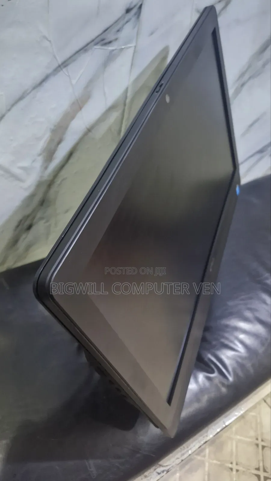 Desktop Computer Dell 8GB Intel Core I5 HDD 500GB