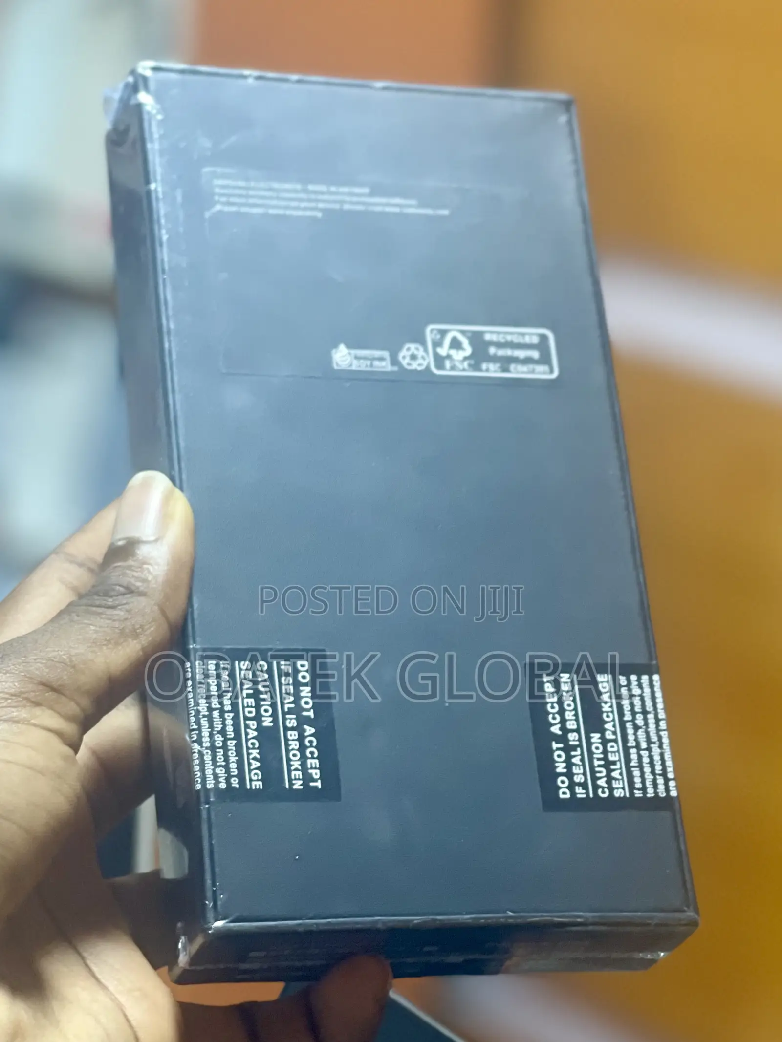 New Samsung Galaxy S22 Ultra 256 GB