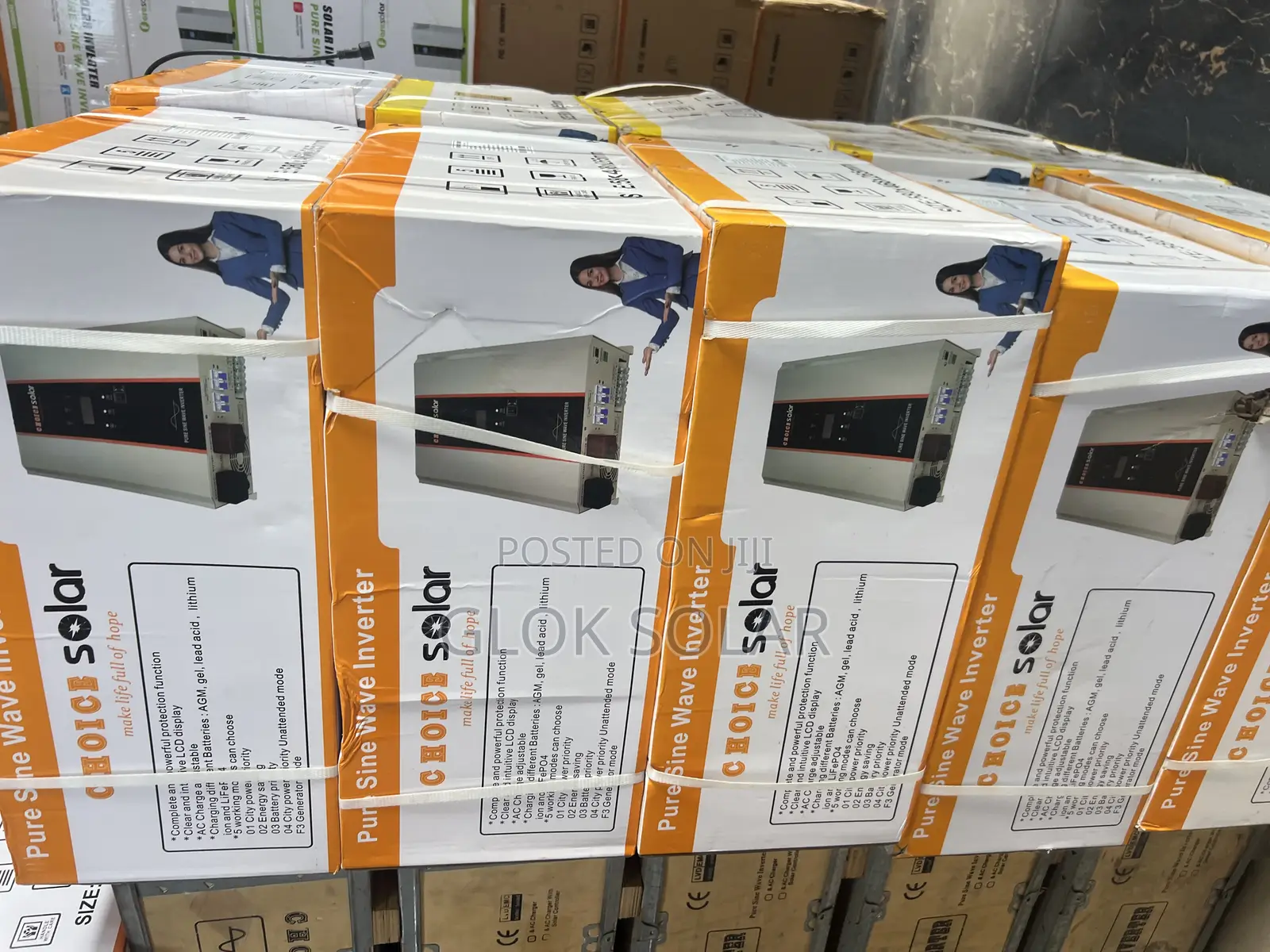 3.5kva 24v Non Hybrid Solar Inverter Choice Products Available