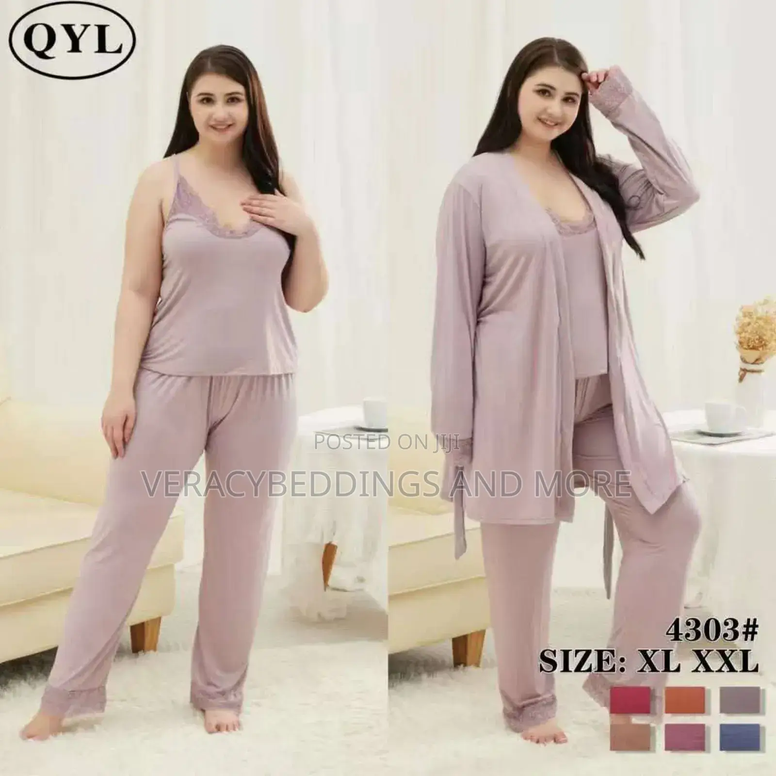 Lounge/ Nightwears