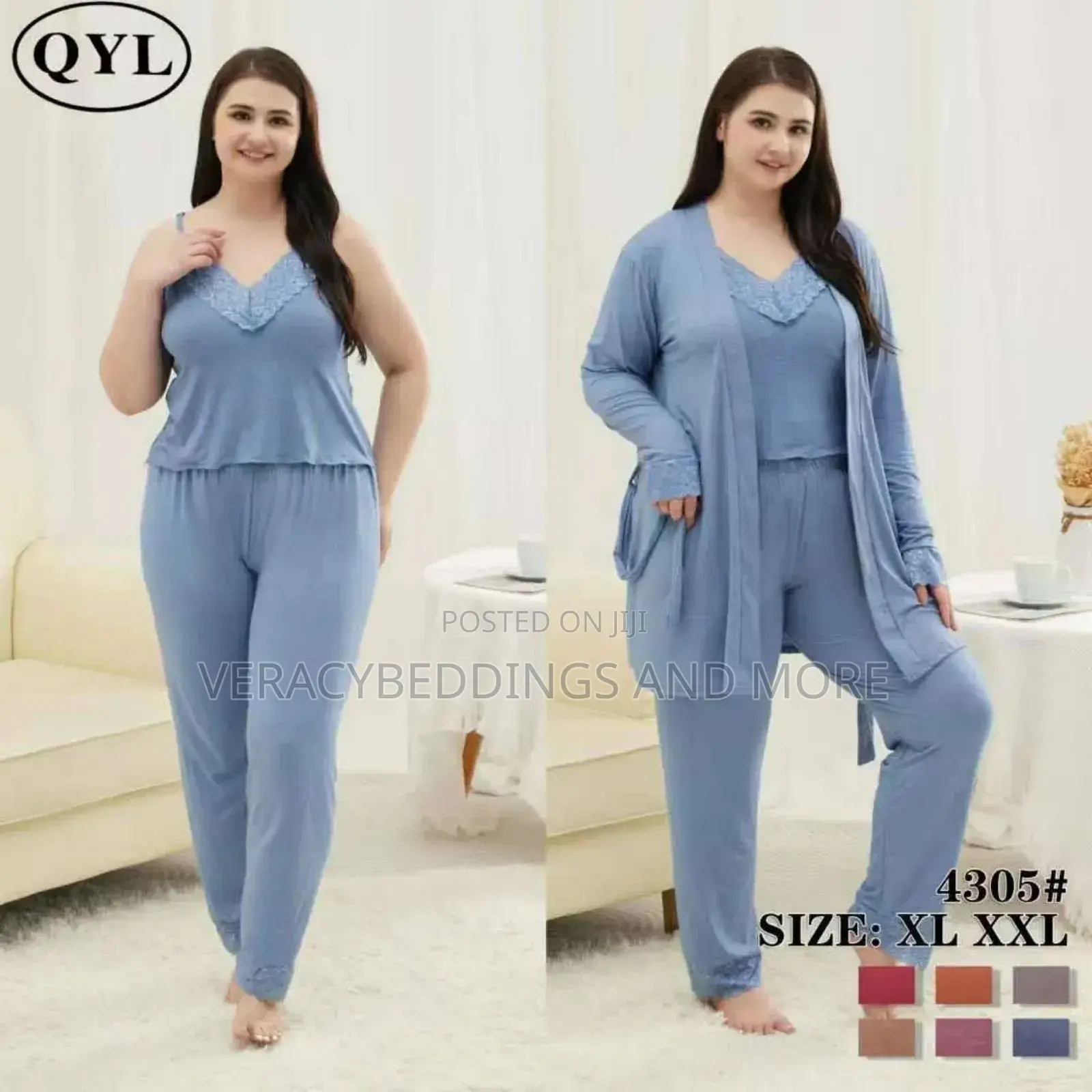 Lounge/ Nightwears
