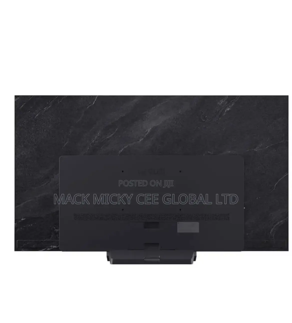 Lg Tv Oled 65 Inch C5 Smart Tv Ai Magic Remote Webos25