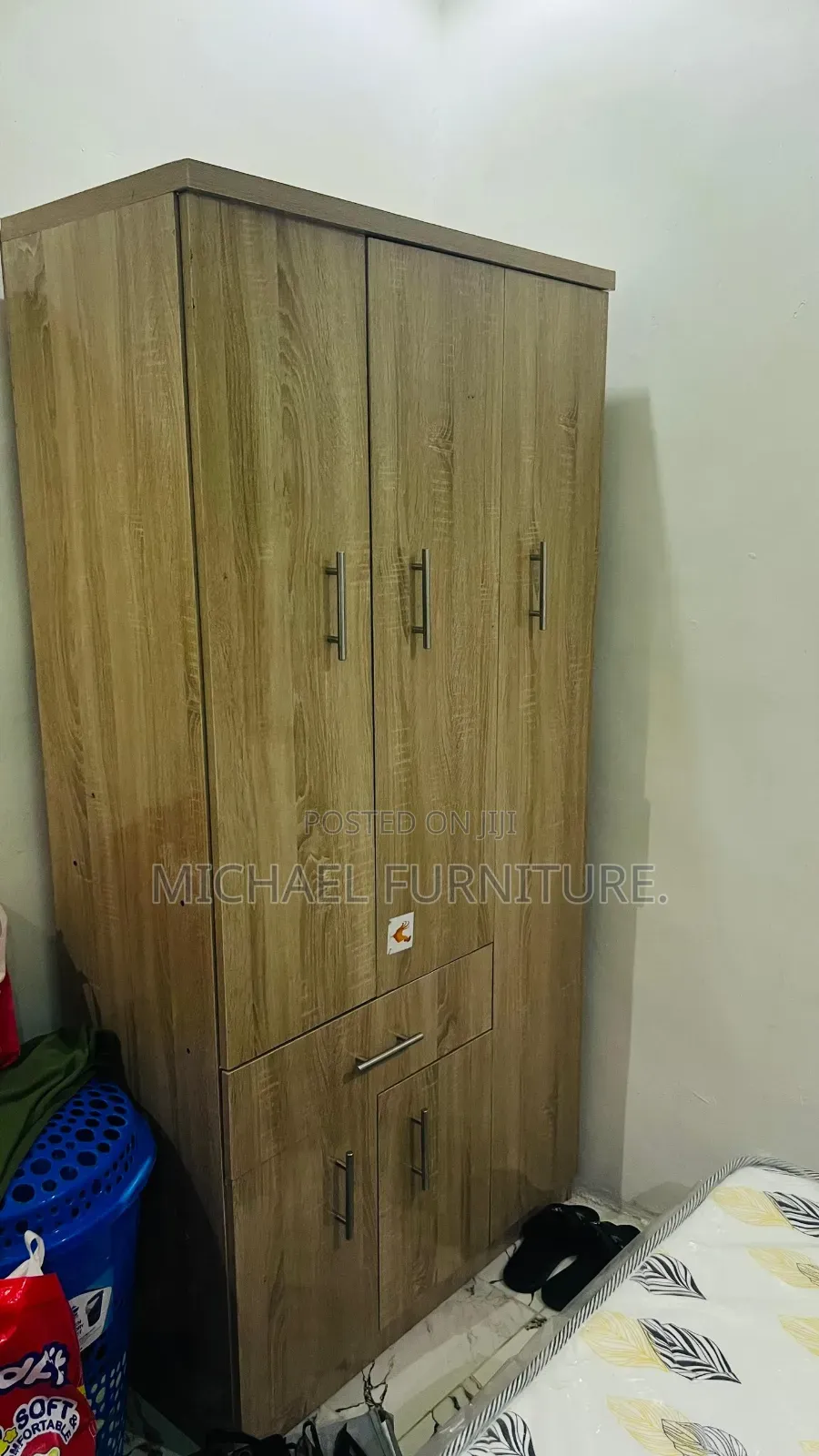 Distinguished Strom and Fashionable 3 by 6 Wardrobe