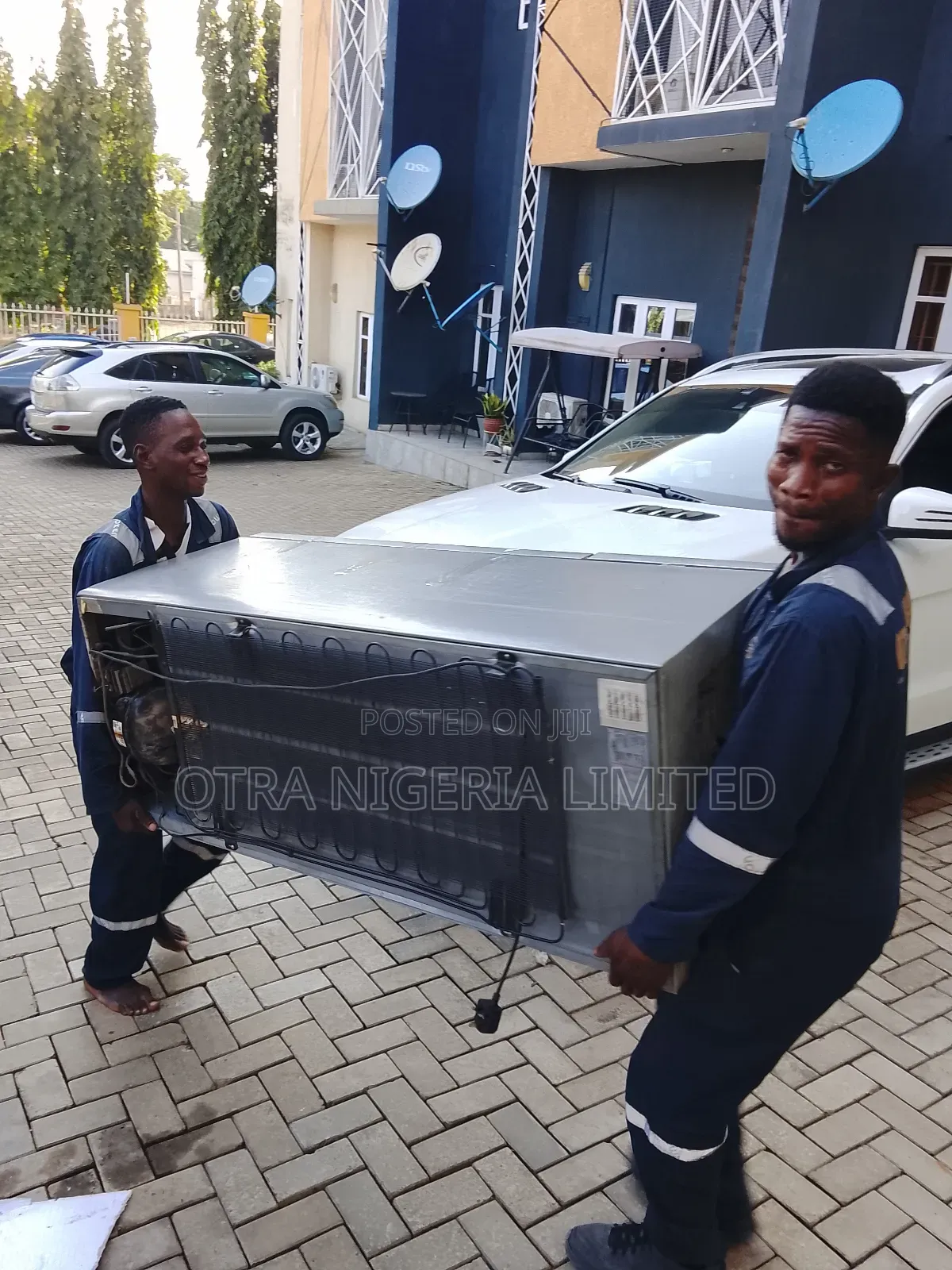 Professional Logistics, Relocation Services Nationwide Delivery
