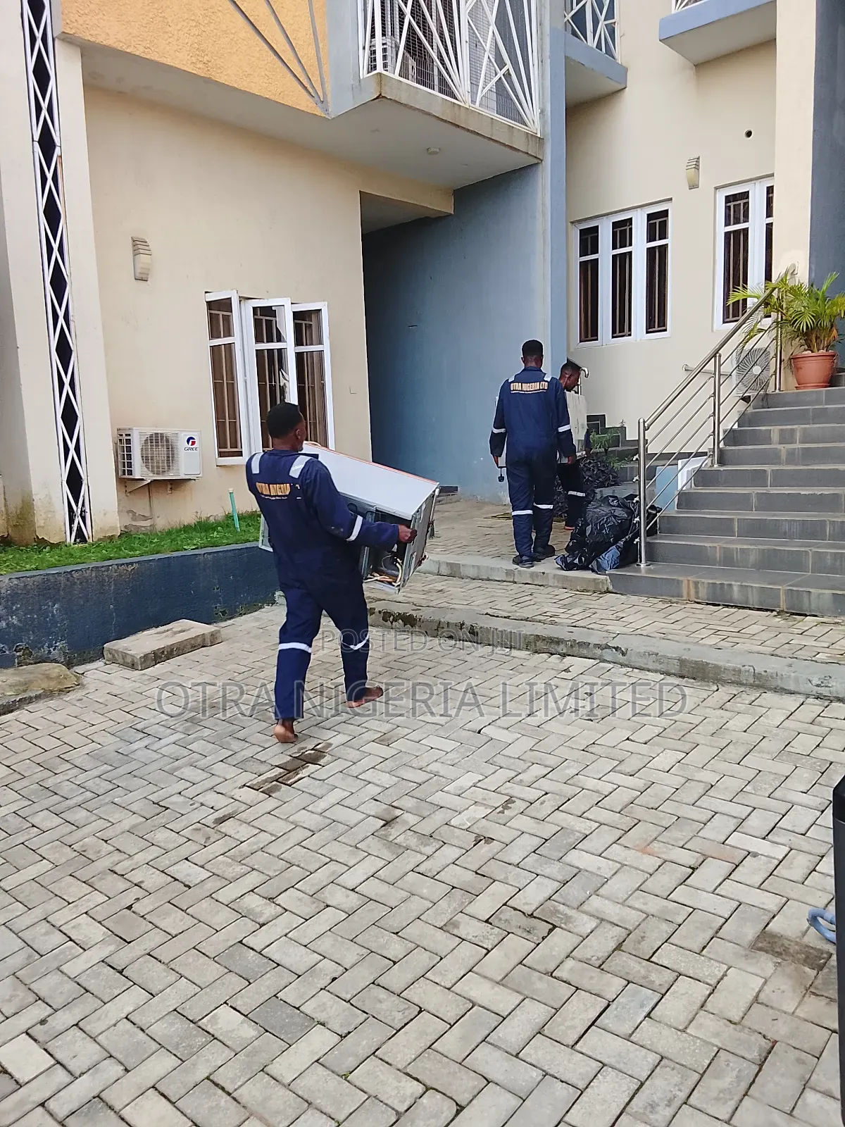 Professional Logistics, Relocation Services Nationwide Delivery