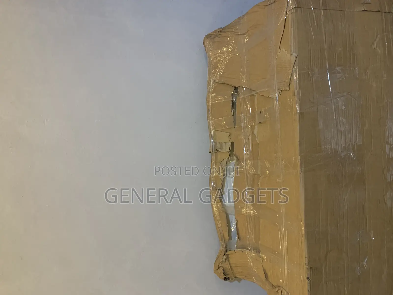 Affordable Spacious Baby Wardrobe
