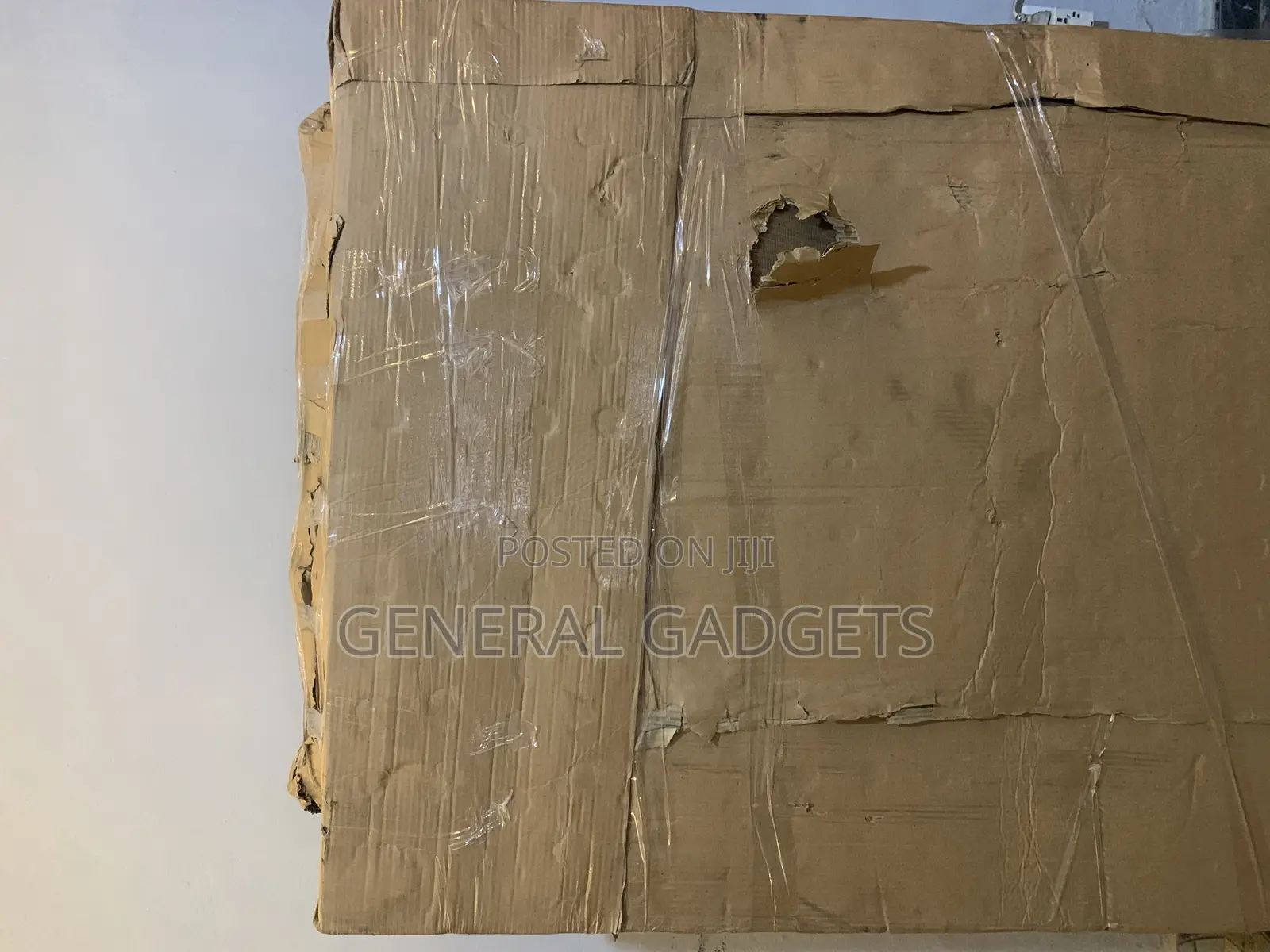 Affordable Spacious Baby Wardrobe