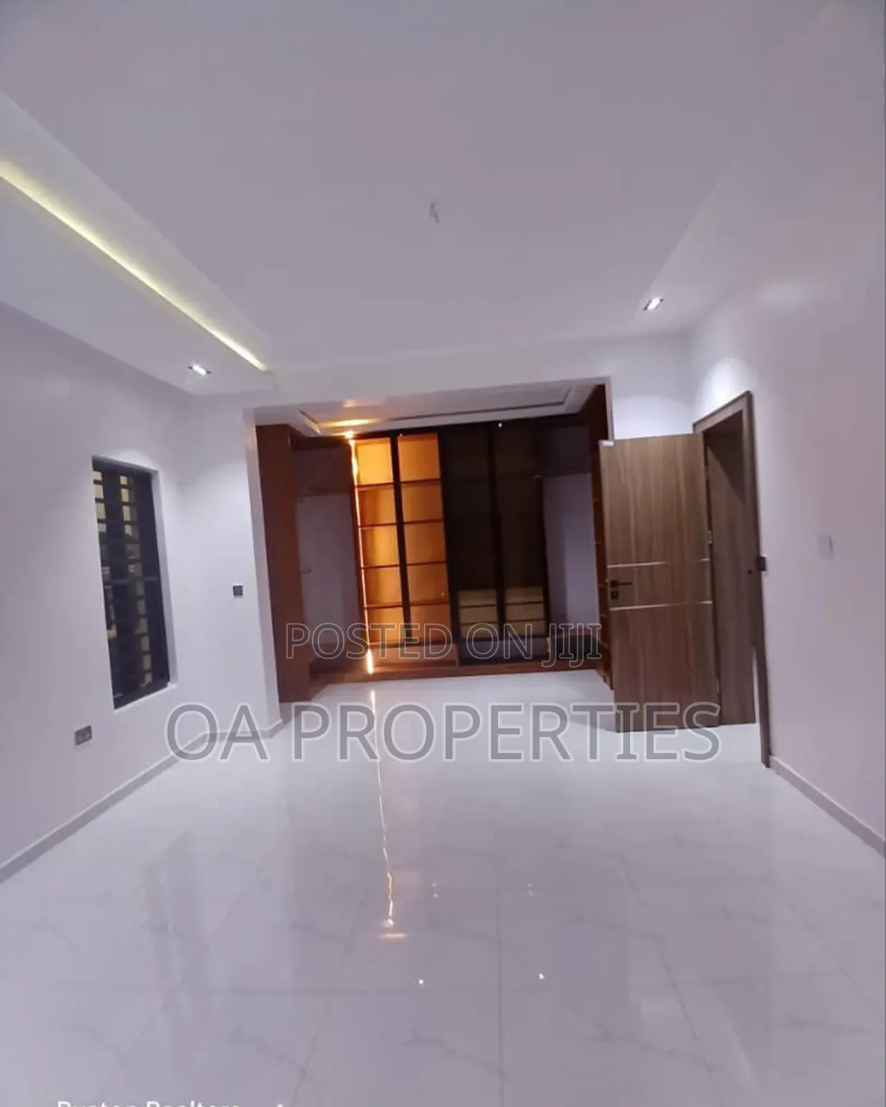 5bdrm Duplex in Ibadan for sale