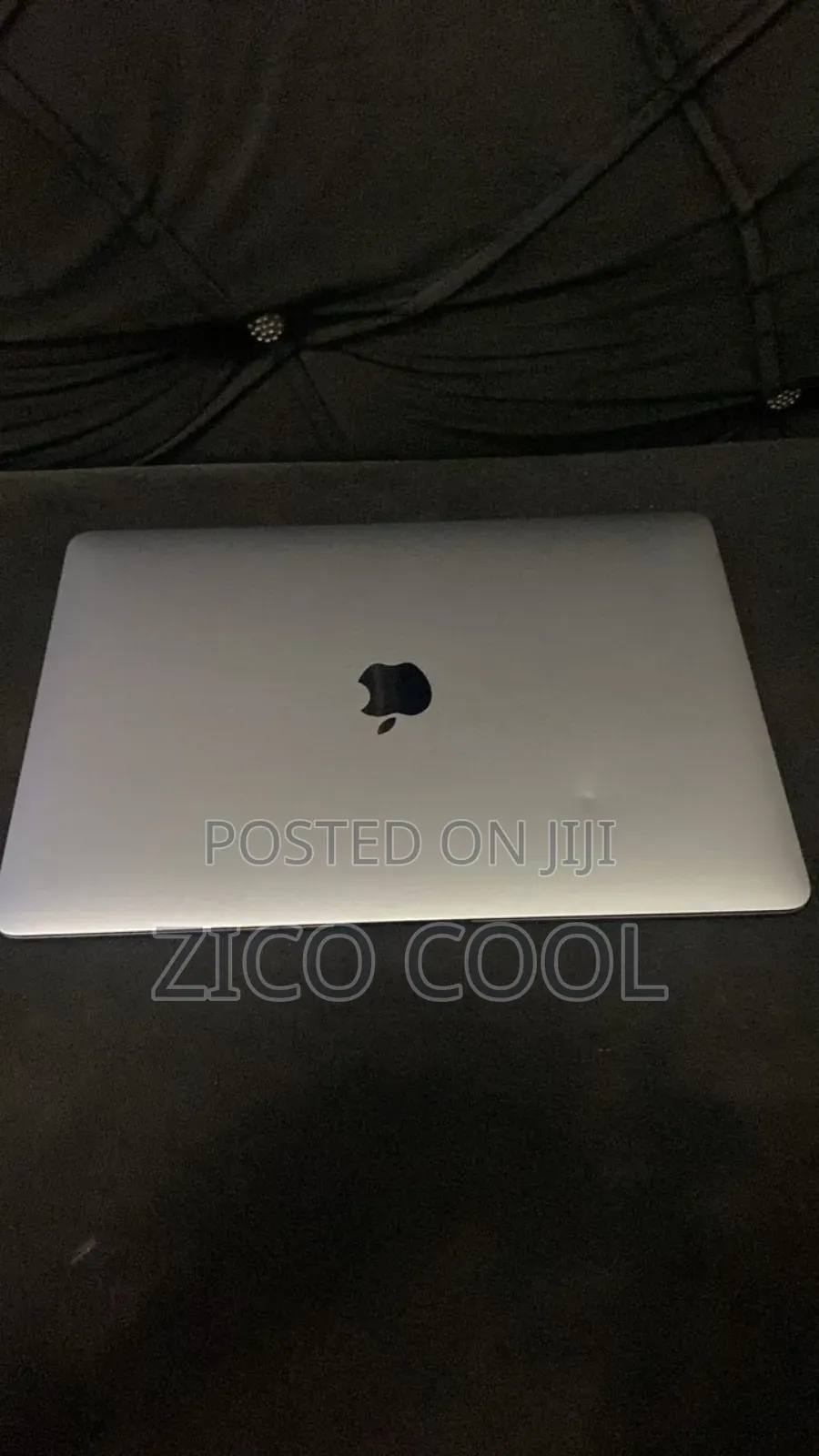 Laptop Apple MacBook Air 2020 M1 8GB Apple M1 SSD 256GB
