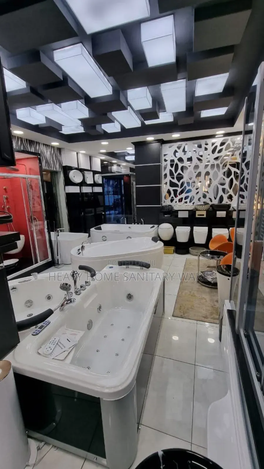 Digital Luxury Bluetooth Devices Jacuzzi With Mixer Aps