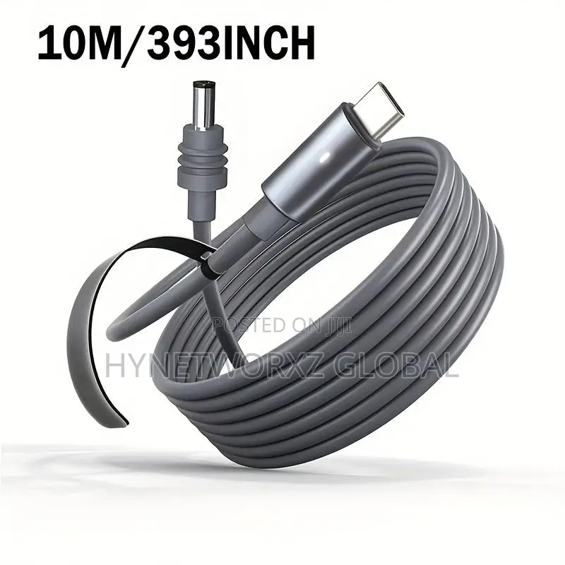 Starlink Mini Cable 10 Meters(10m)