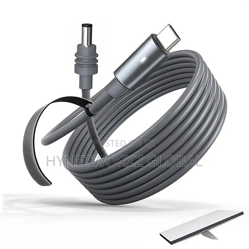 Starlink Mini Cable 10 Meters(10m)