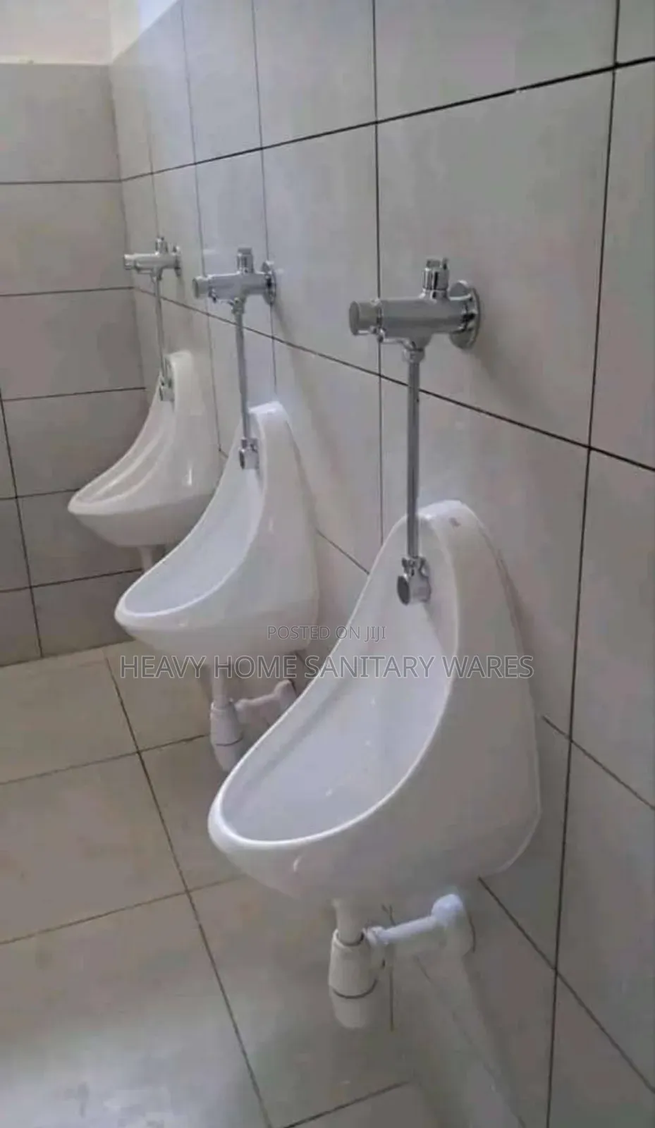 Standard Urinary Bowl