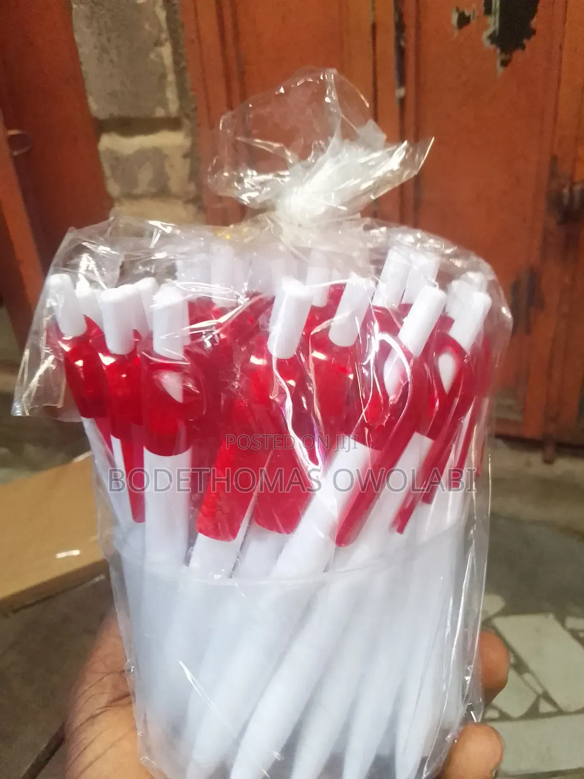 Good and Nice Quality Ball Pen