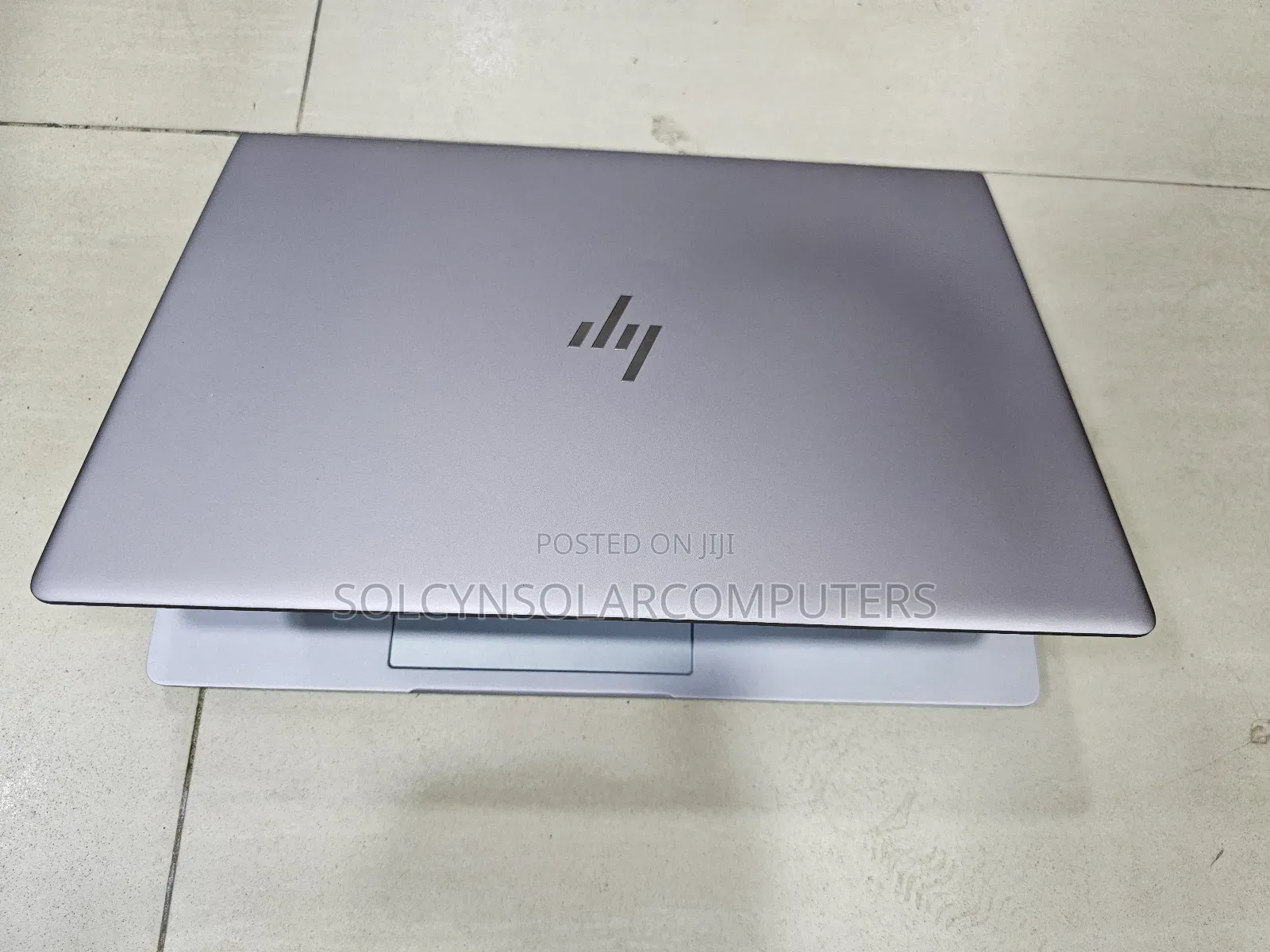 Laptop HP ZBook 14u G6 16GB Intel Core I7 SSD 512GB