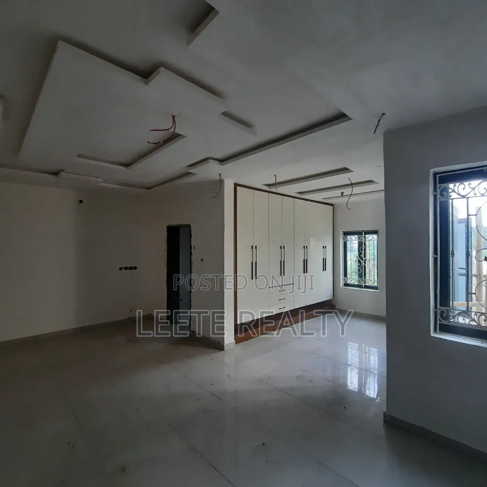 4bdrm Townhouse/Terrace in Zone 2 / Wuse for sale