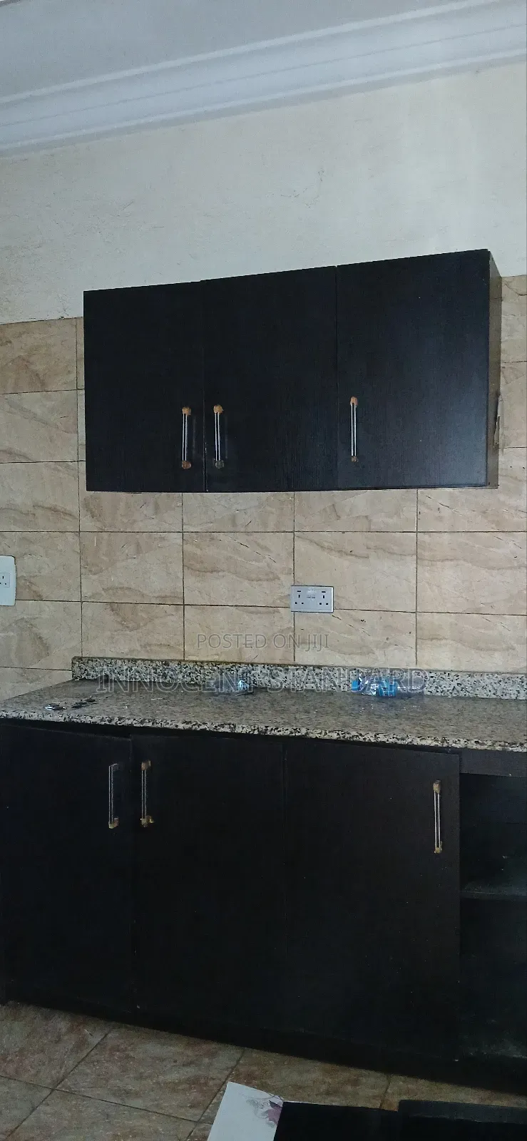 2bdrm Block of Flats in F14, Kubwa for rent