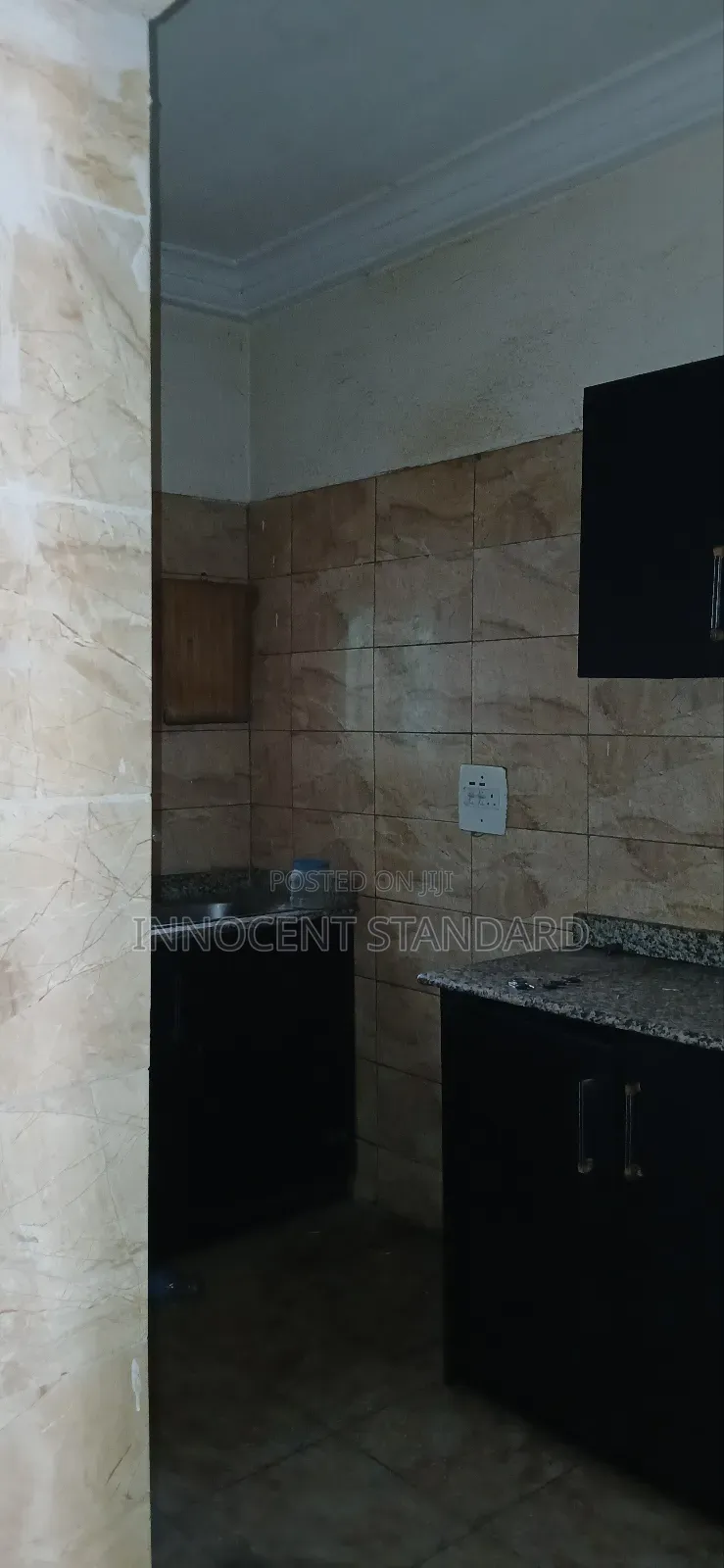 2bdrm Block of Flats in F14, Kubwa for rent