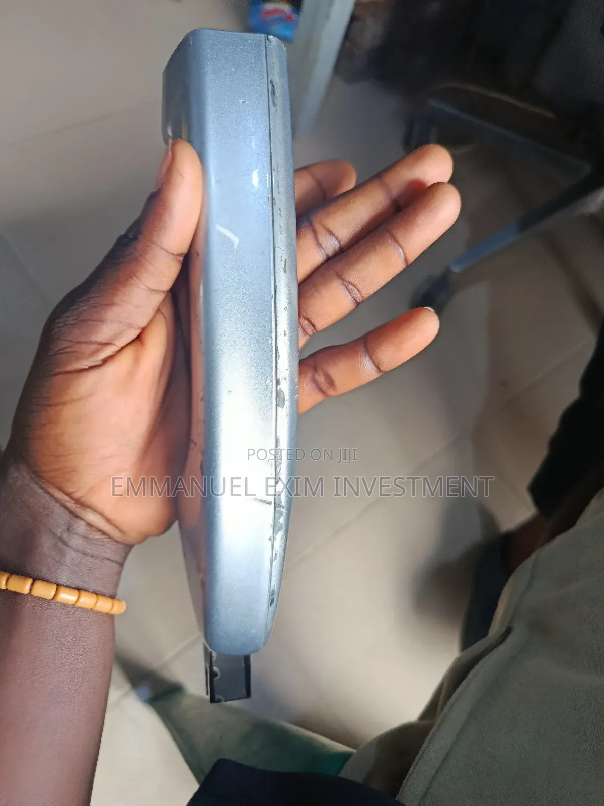 Door Handle Normal One Honda Accord 2018_2021