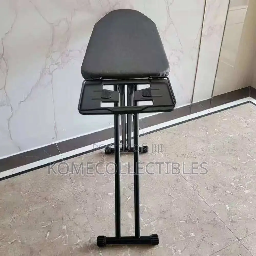 Biggest Size Ironing Board