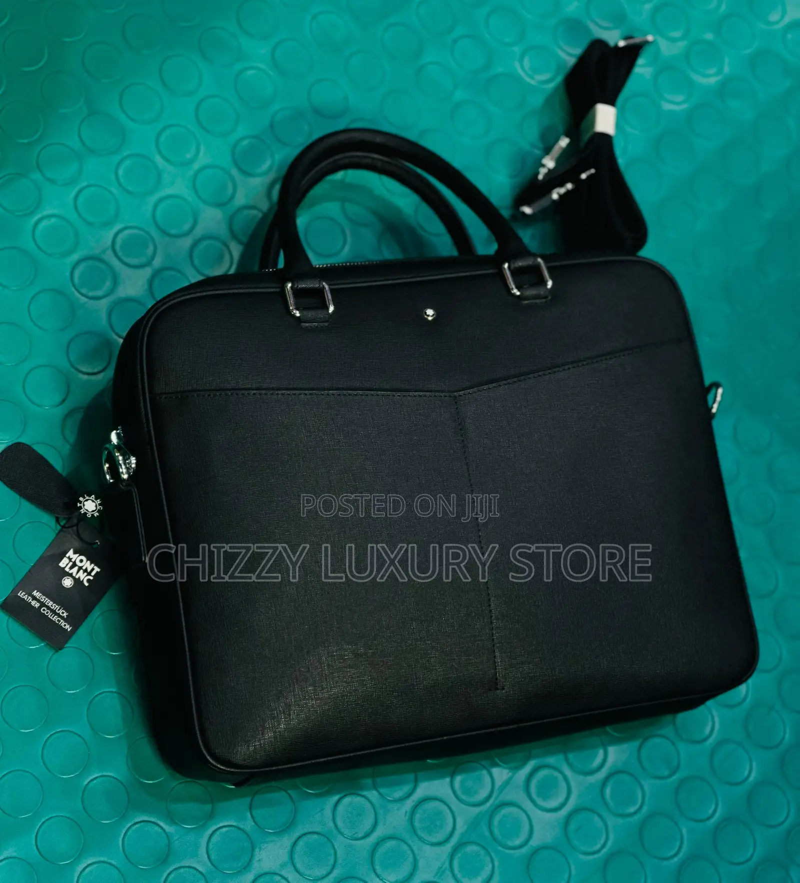 Prada Quality Luxury Men