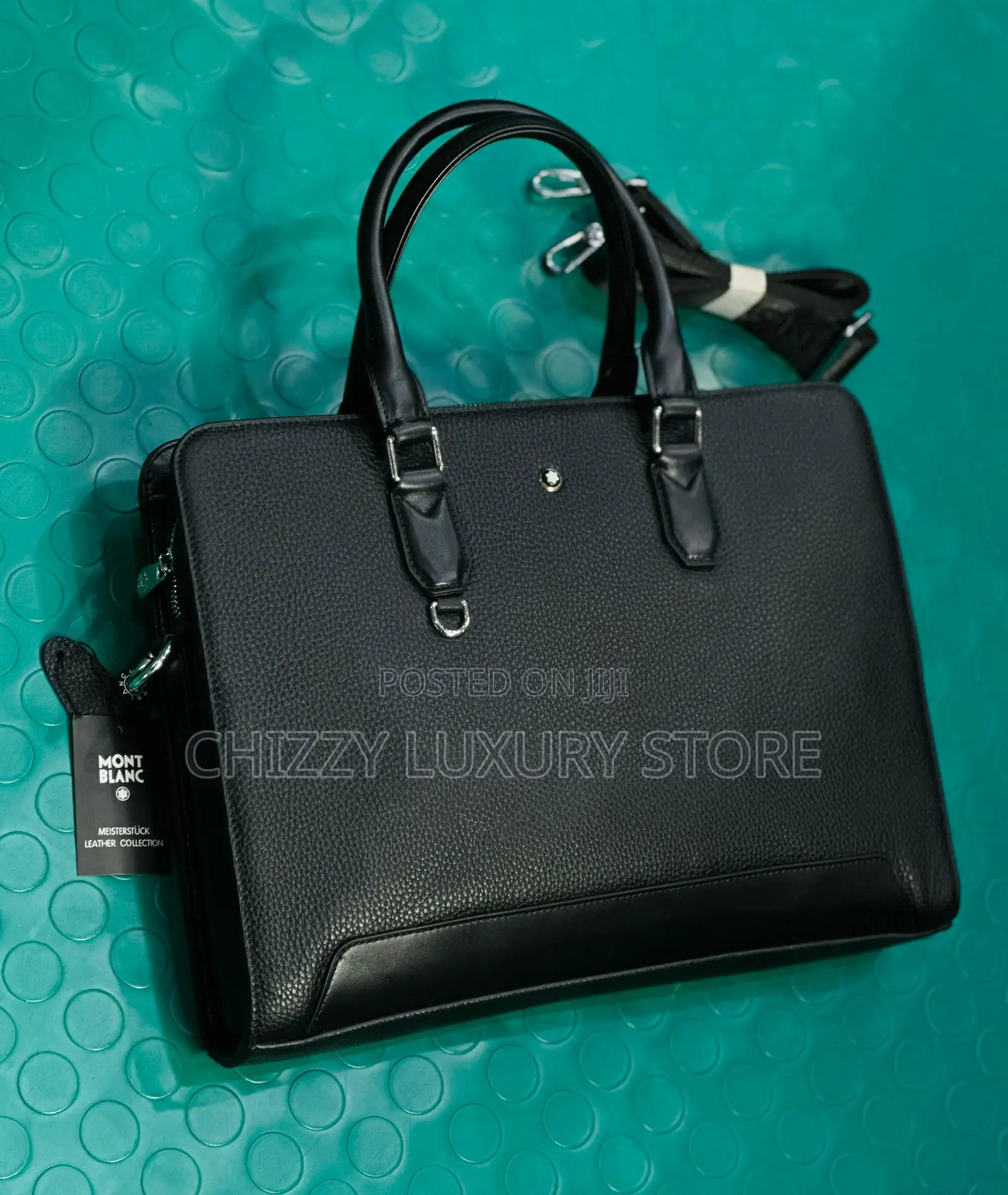 Prada Quality Luxury Men