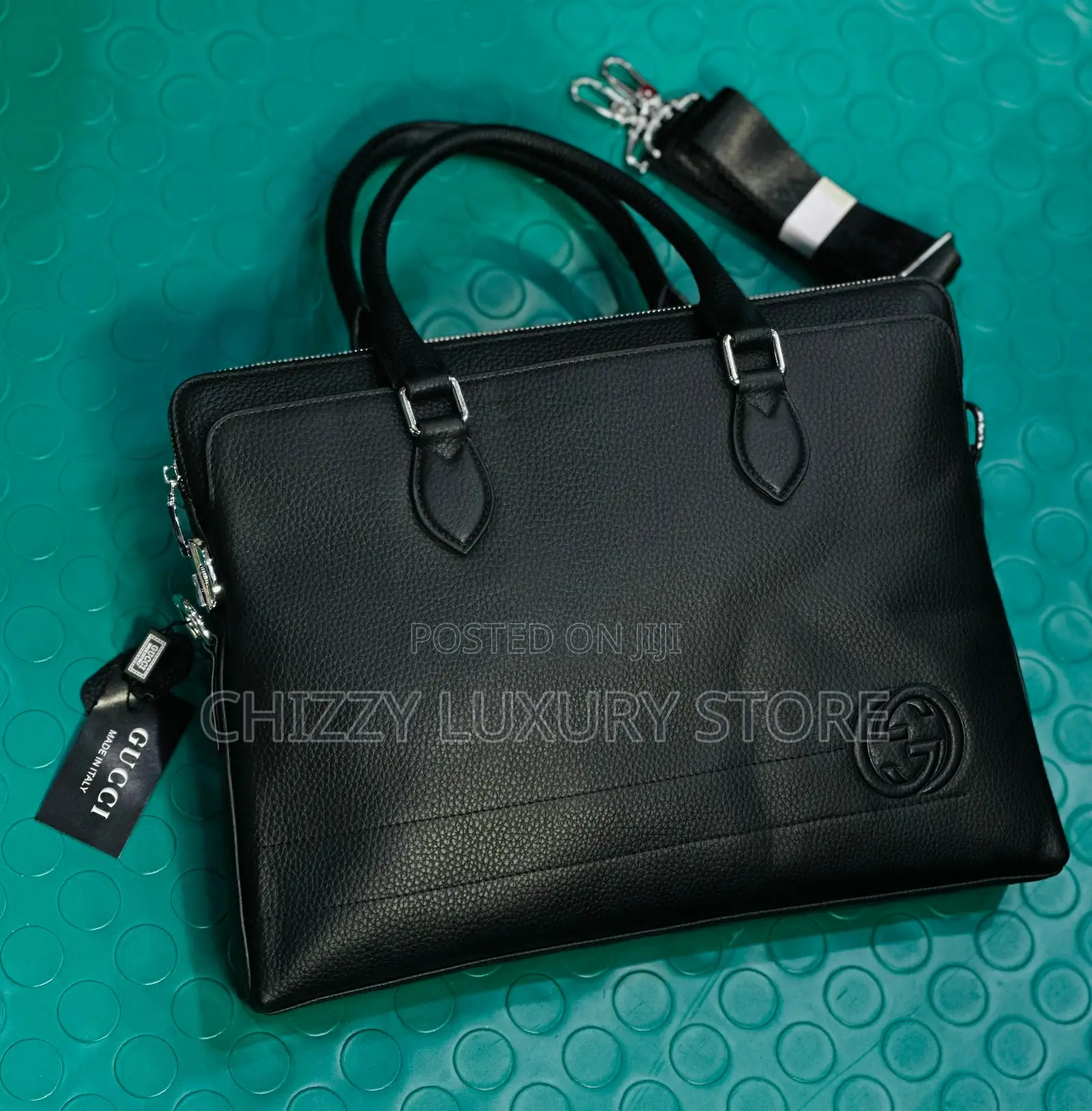 Prada Quality Luxury Men