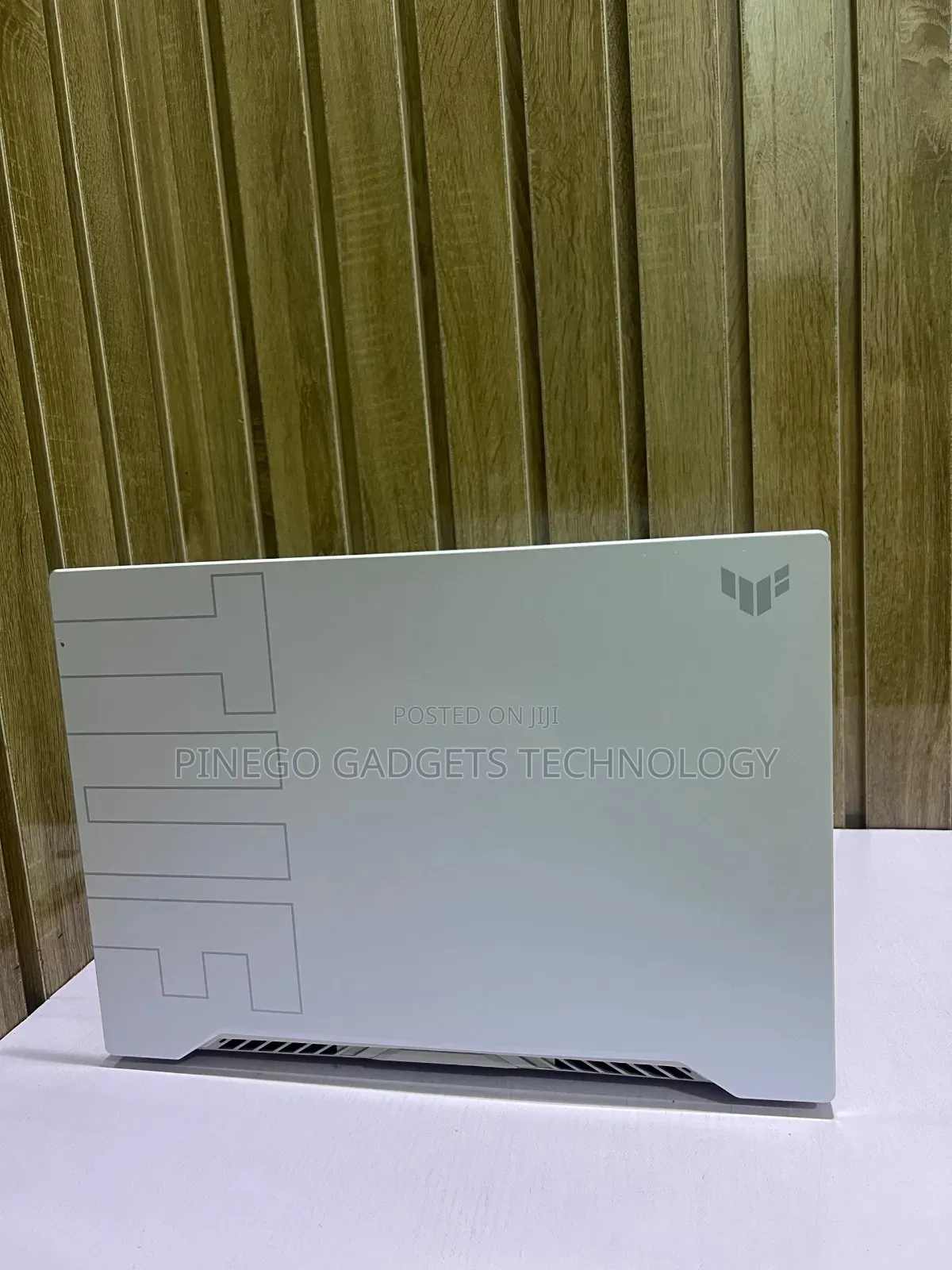 Laptop Asus TUF Dash F15 16GB Intel Core I5 SSD 512GB