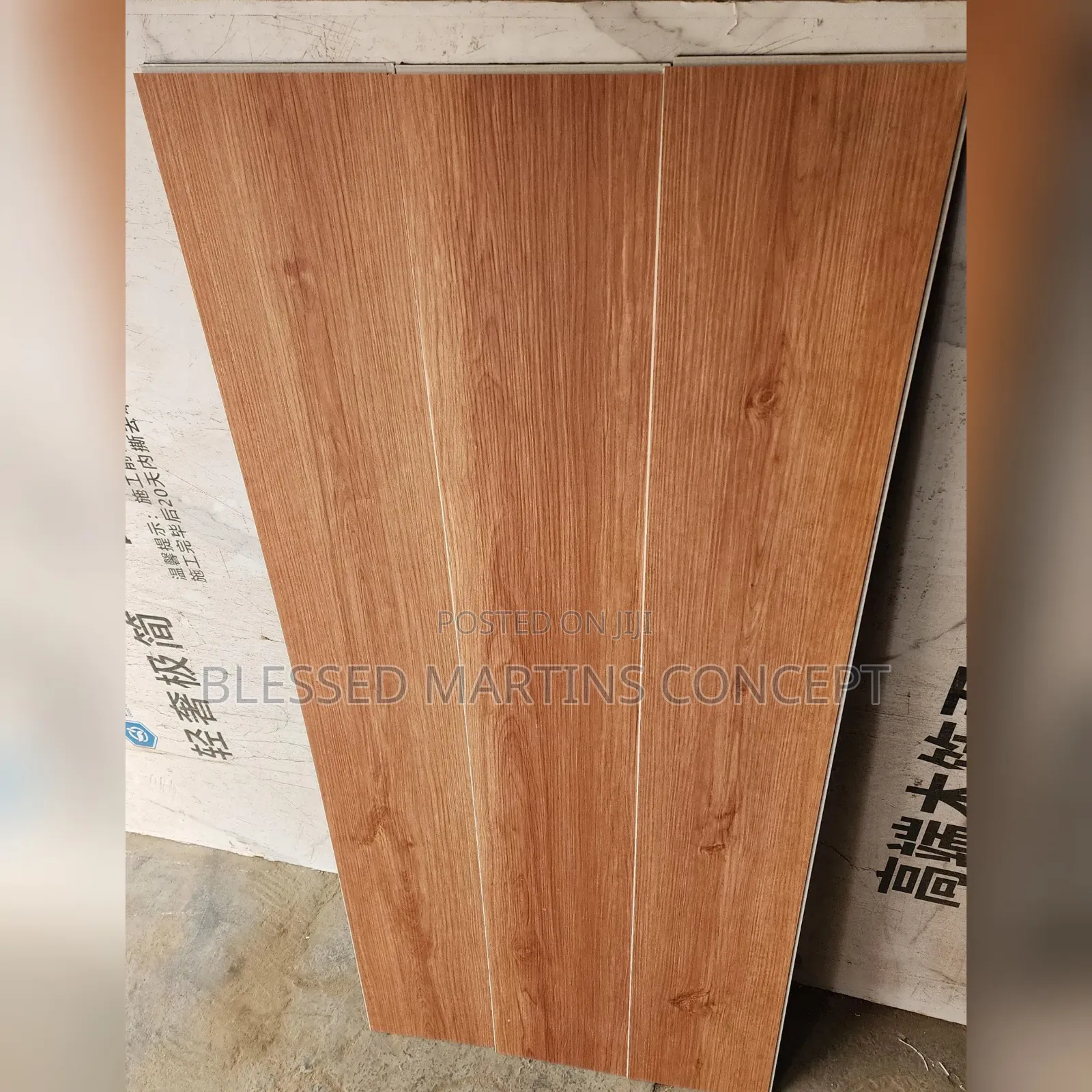 Quality Wooden Flooring SPC