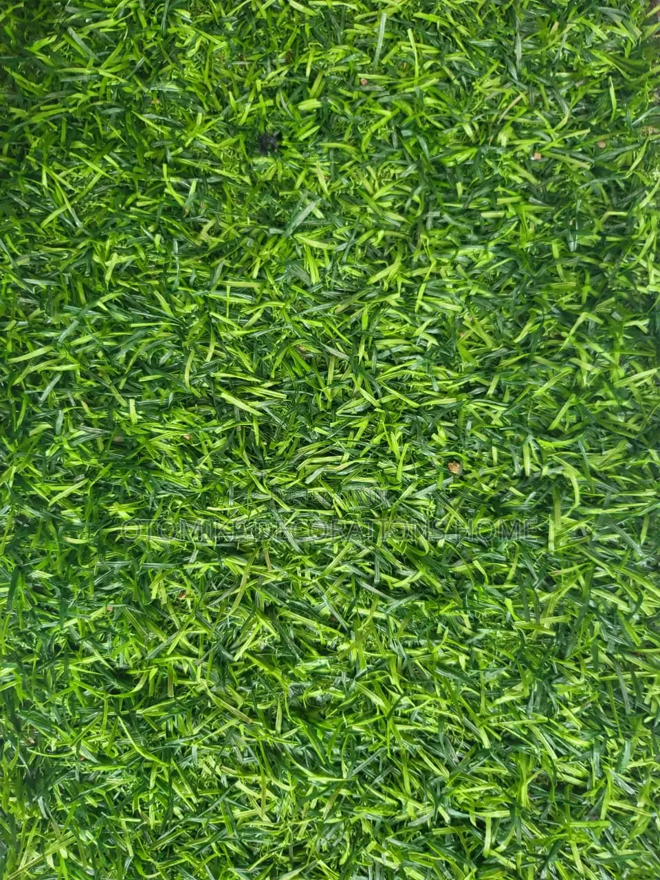 Modern Artificial Grass Carpet (25mm - 50mm)