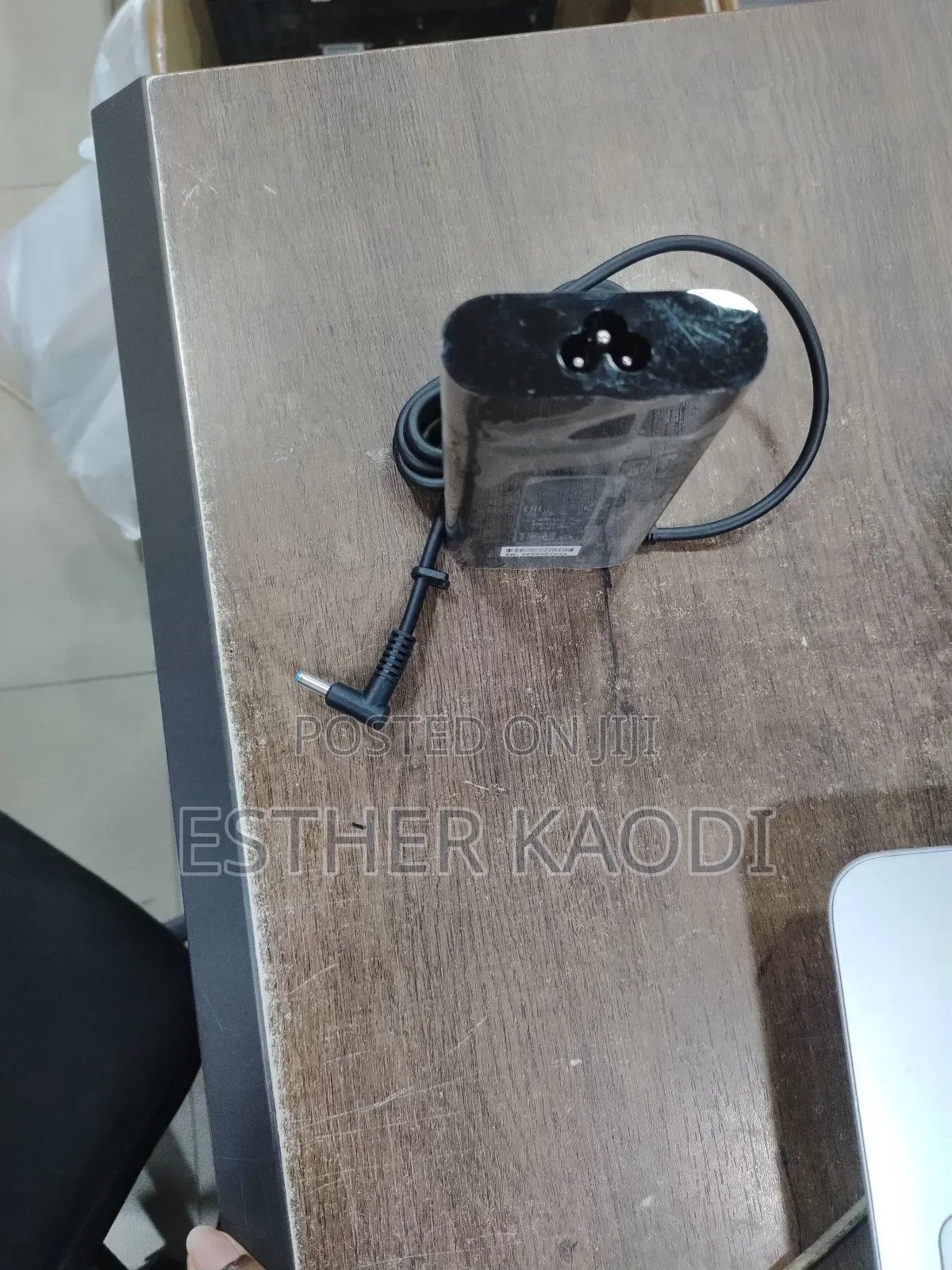 Hp Blue Mouth 150w