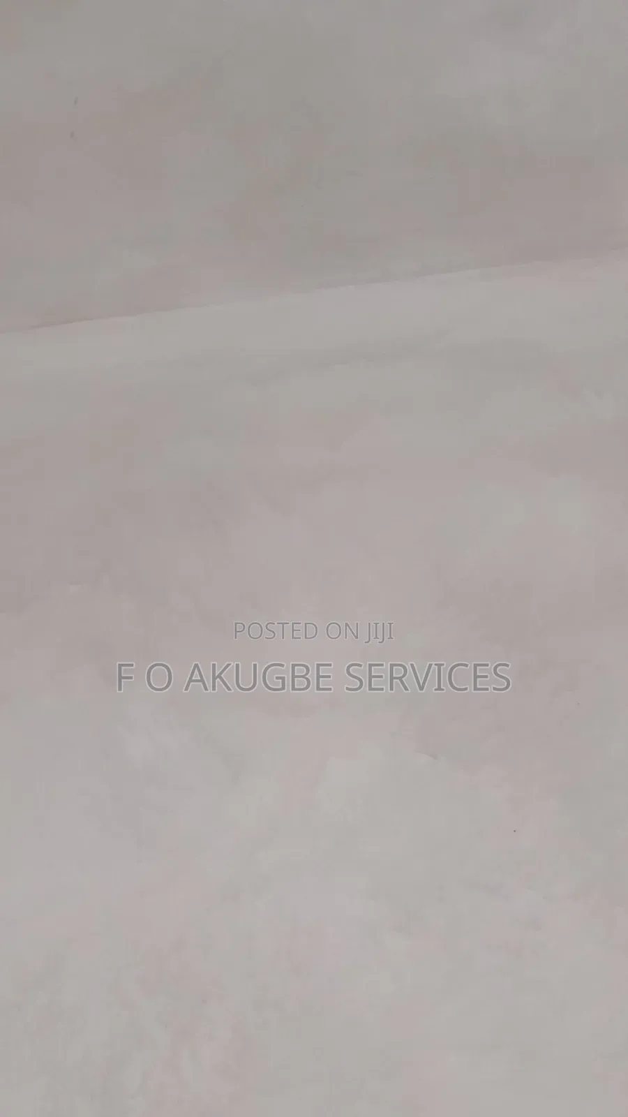 Lime Wash Decorative Design Pro