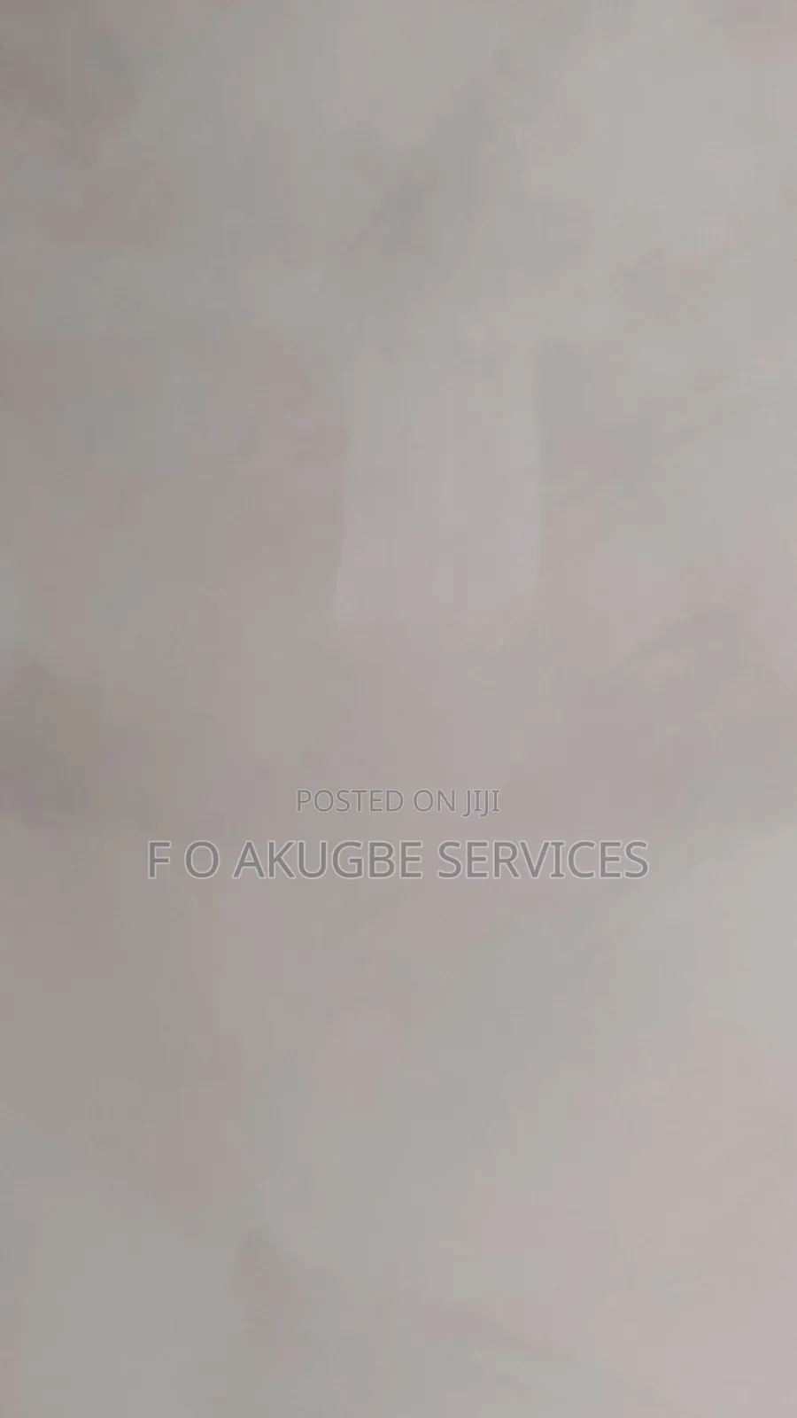 Lime Wash Decorative Design Pro