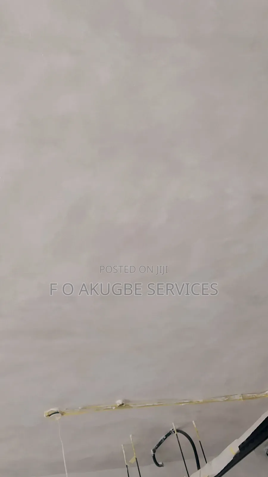 Lime Wash Decorative Design Pro