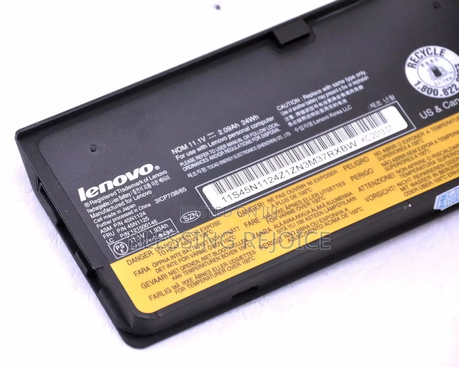 Lenovo Thinkpad T440s 68+