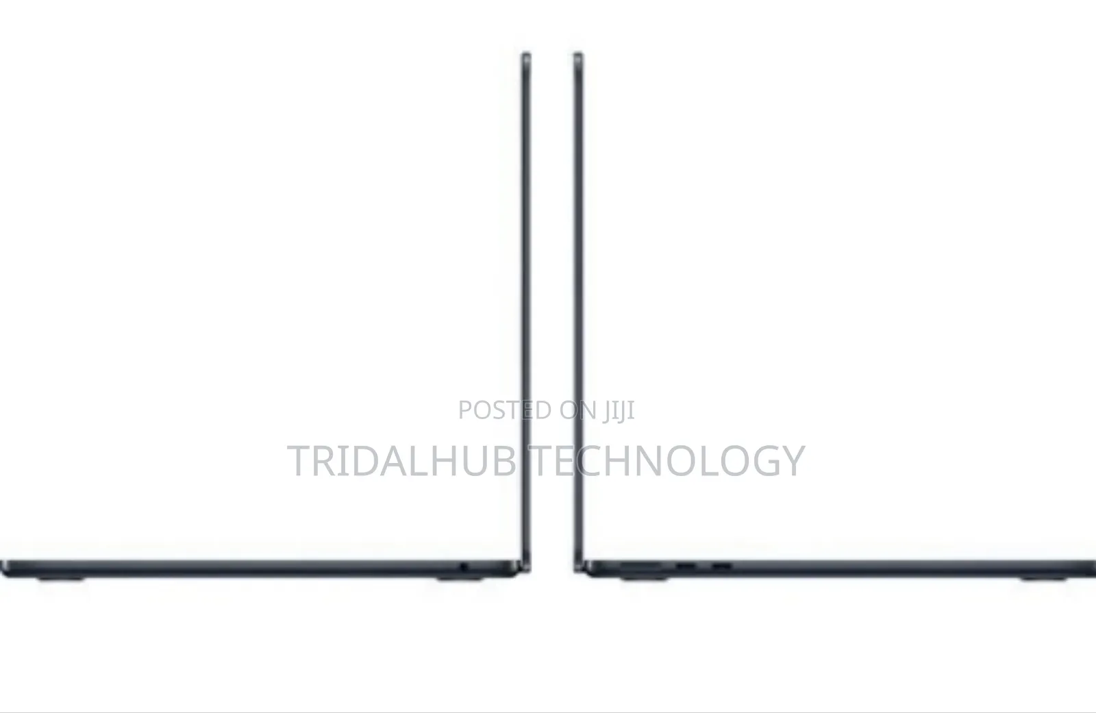 New Laptop Apple MacBook Air 2025 M4 13-inch 16GB Apple M4 SSD 256GB