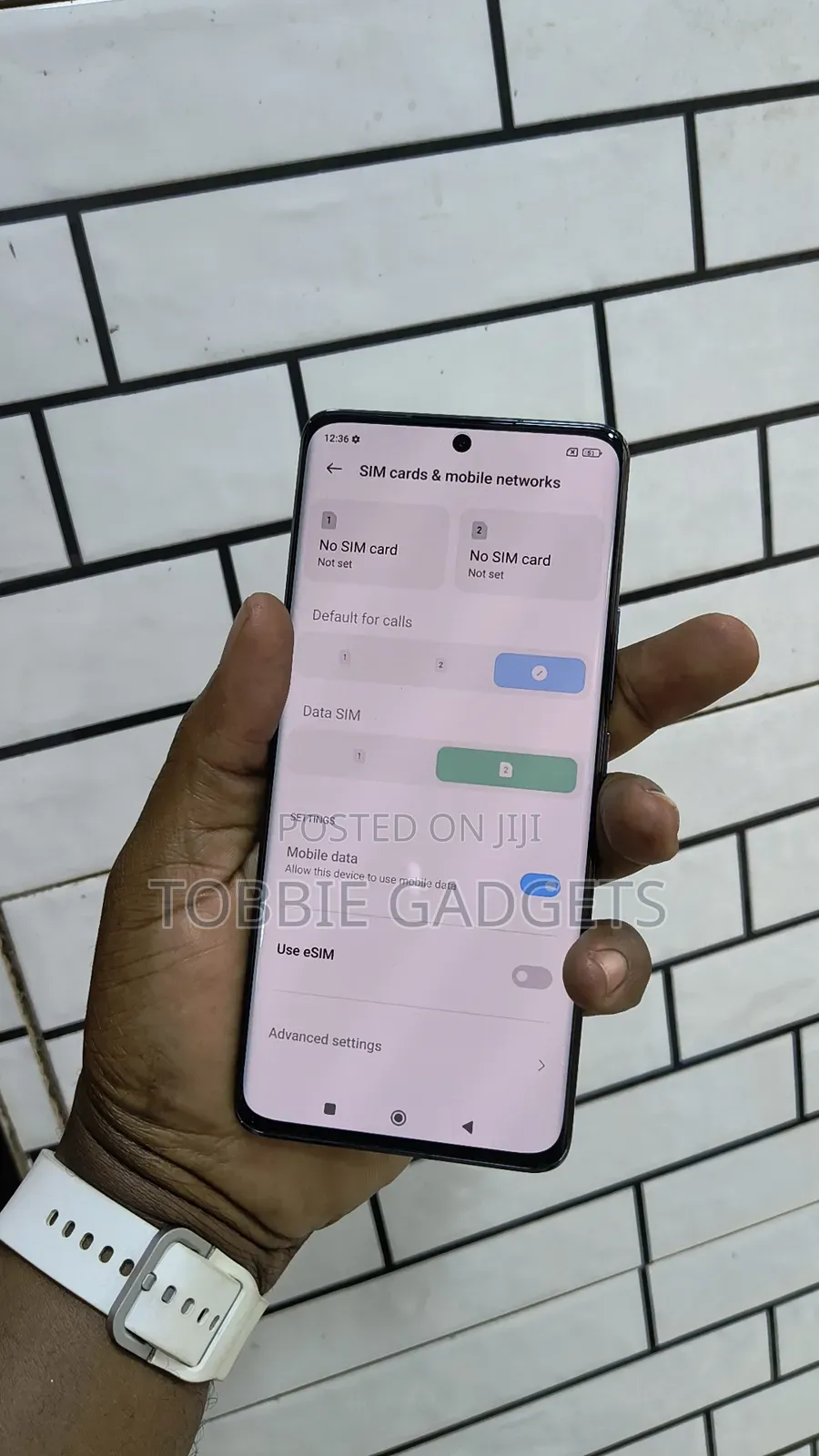 Xiaomi 13 Pro 256 GB
