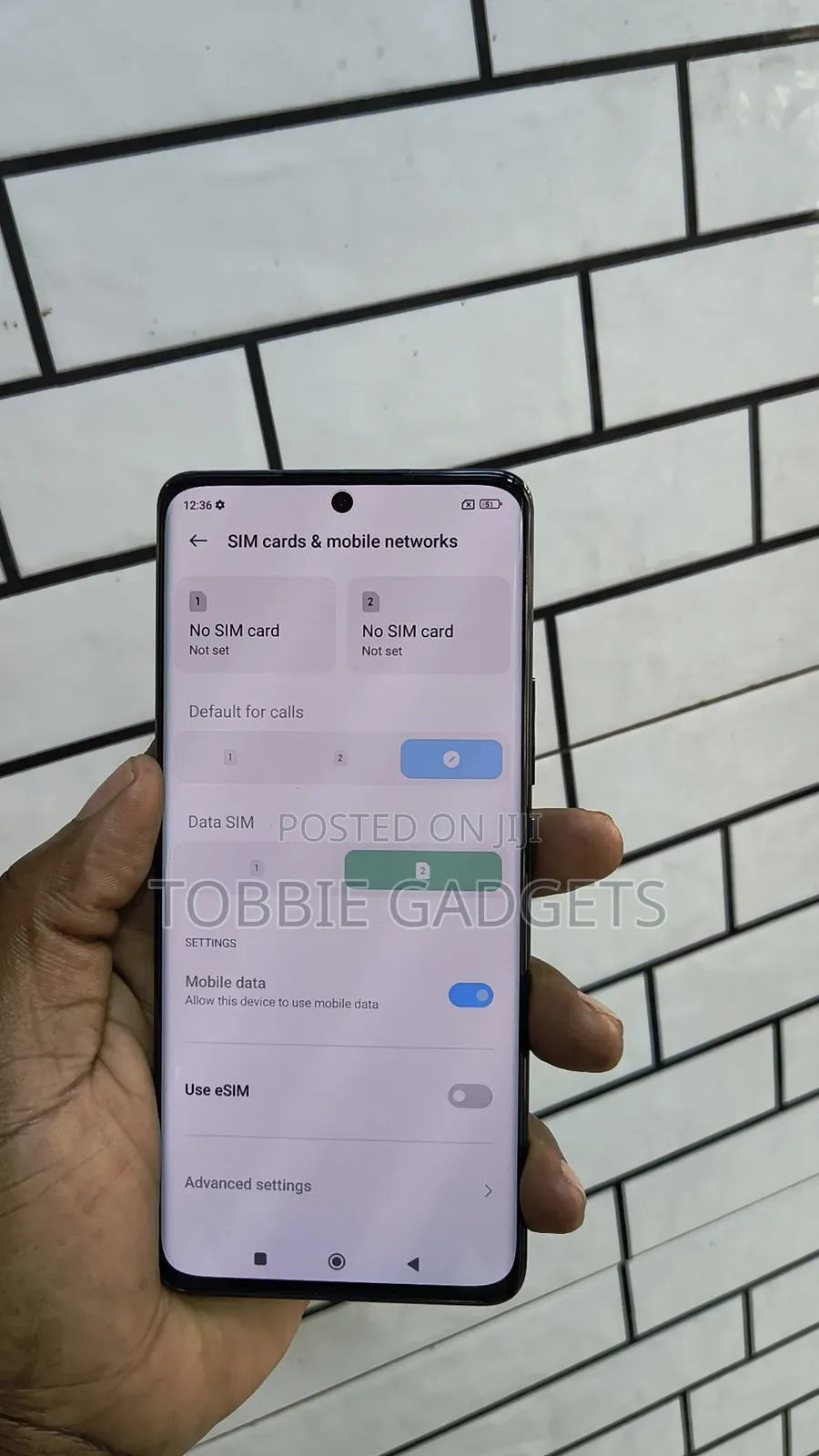 Xiaomi 13 Pro 256 GB