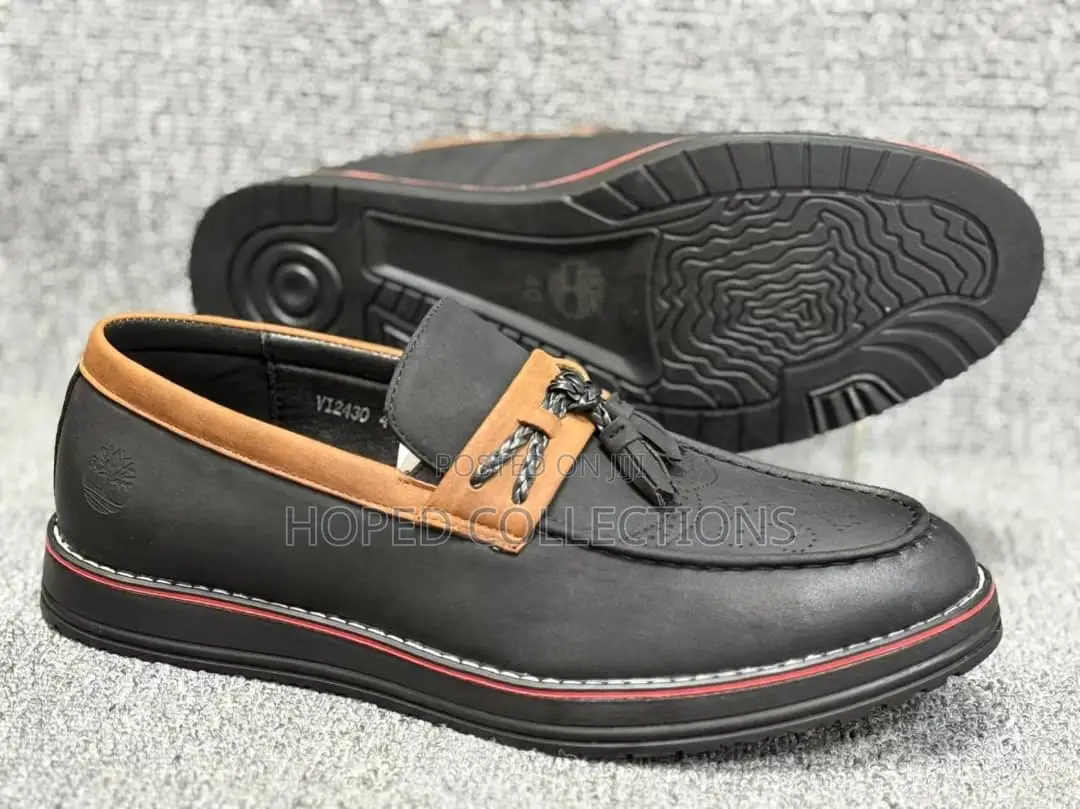Timberland Top Quality