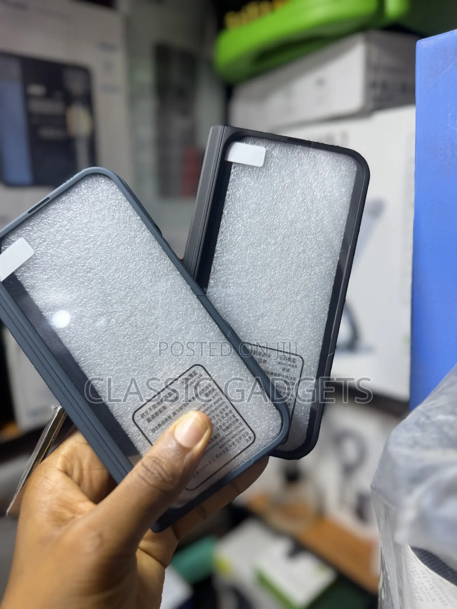 Shockproof and Dropproof Simple Case With Stand for Pixel 10 Pro Fold