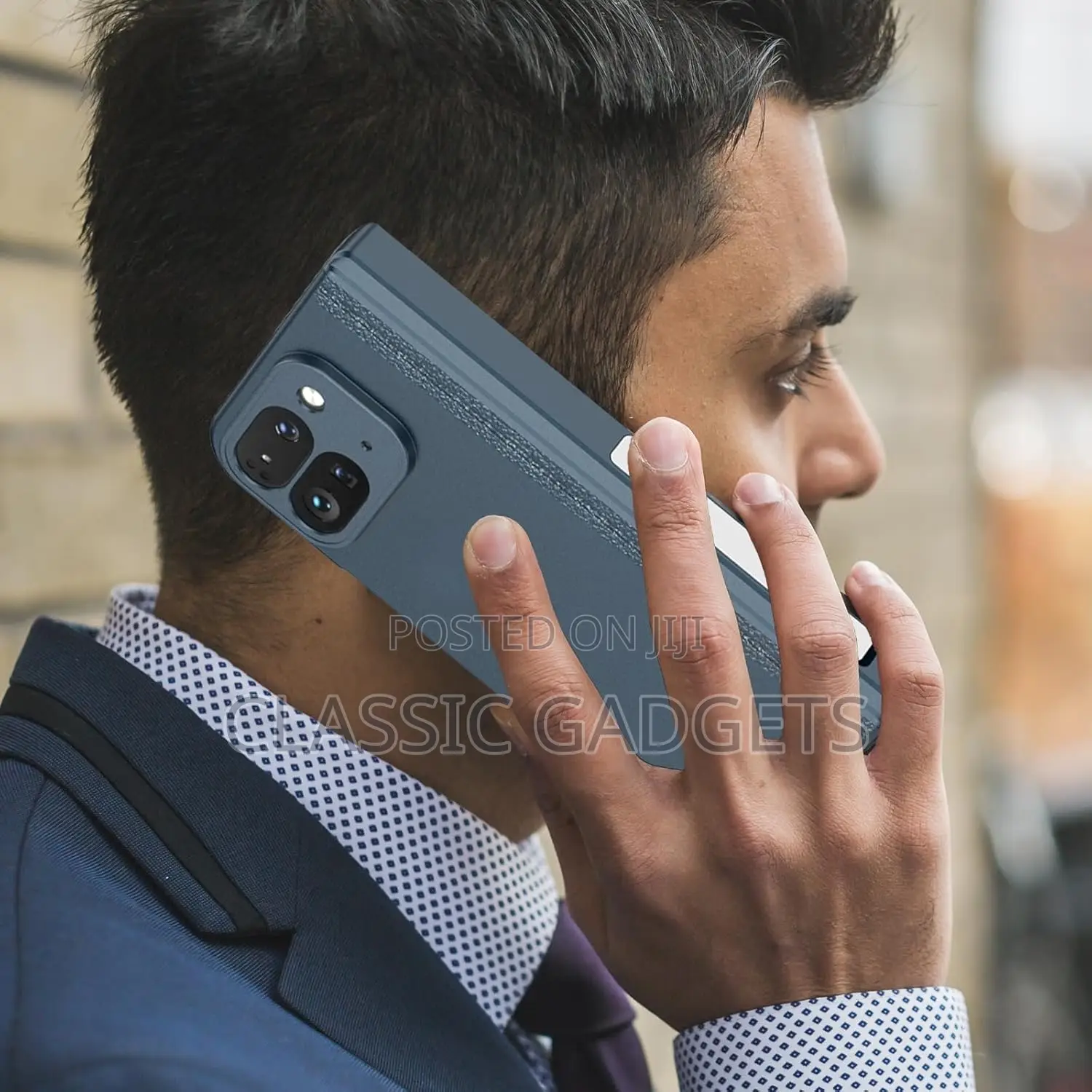 Shockproof and Dropproof Simple Case With Stand for Pixel 10 Pro Fold