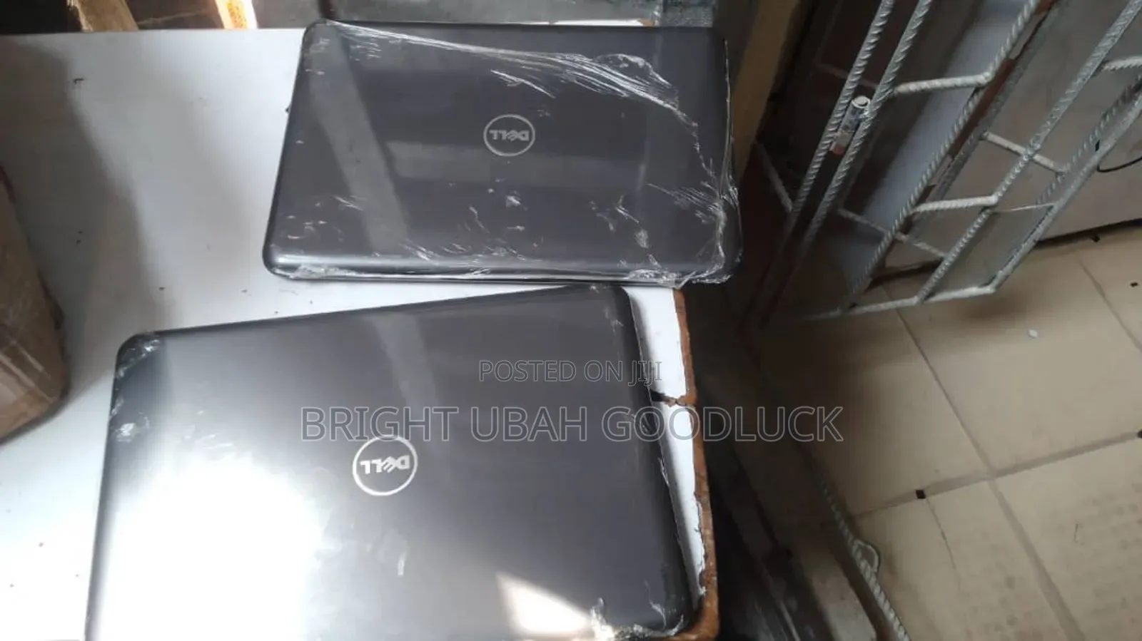 Laptop Dell Latitude 3380 8GB Intel Core i3 SSD 128GB