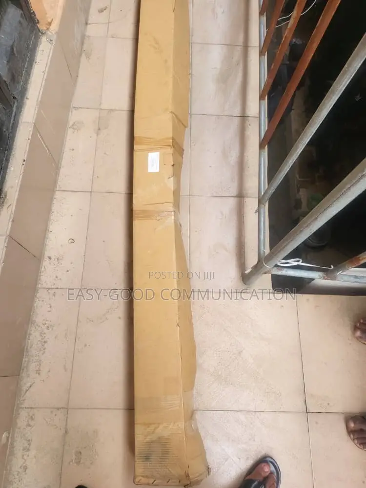 Diamond Tk-1173a Wideband Antenna