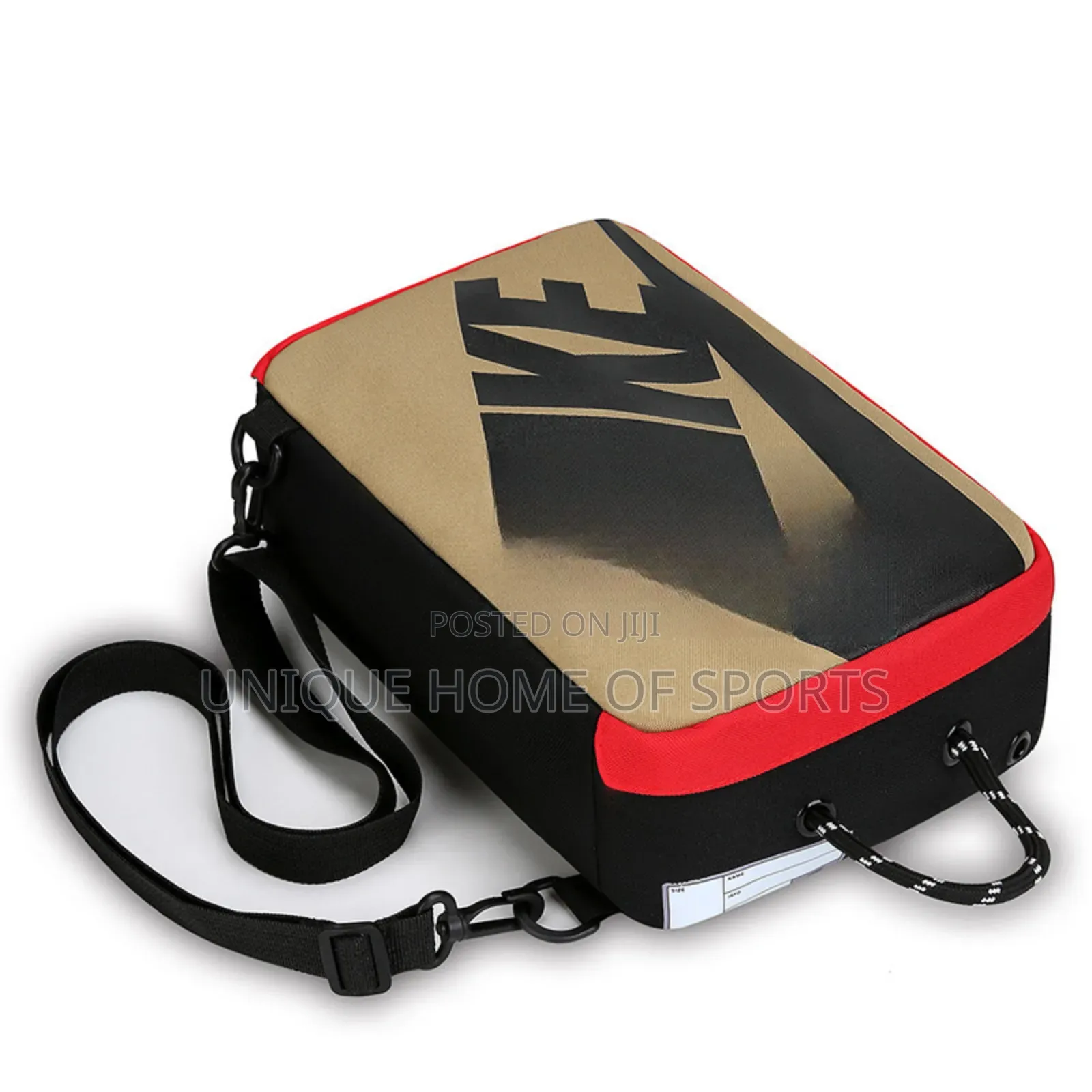 Brand New Football Boot Bag