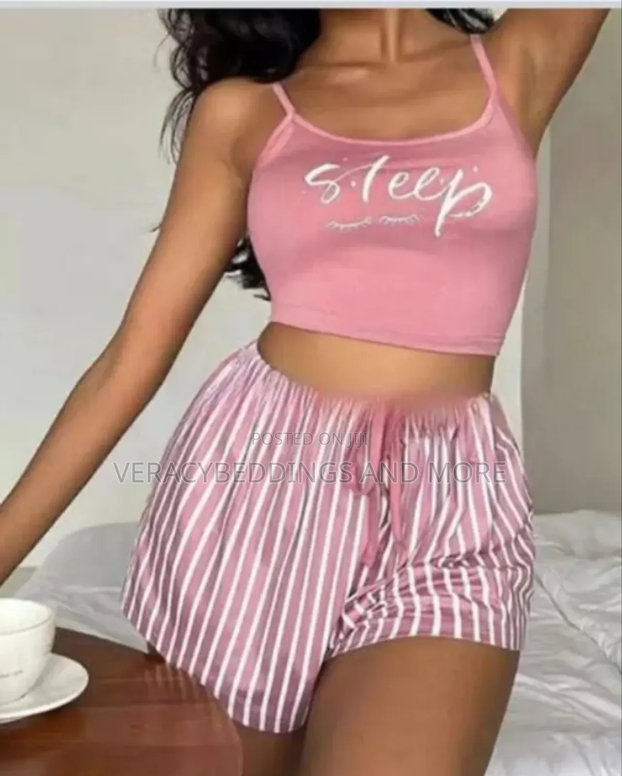 Nightwears/Sleep Wears