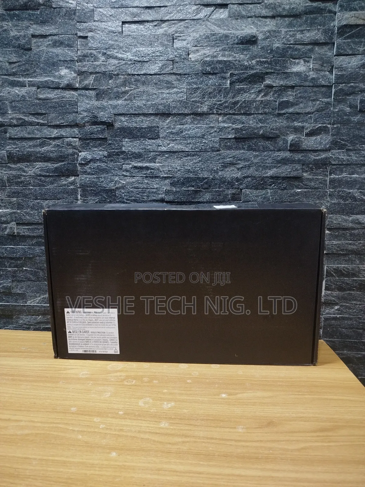 Laptop Dell Pro Max 16 32GB Intel Core Ultra 7 SSD 512GB