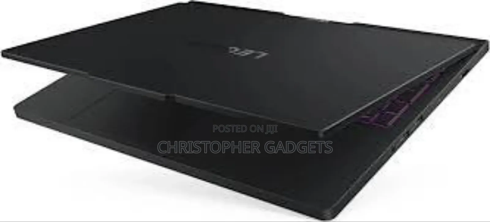 New Laptop Lenovo Legion 7 32GB Intel Core Ultra 9 SSD 1T