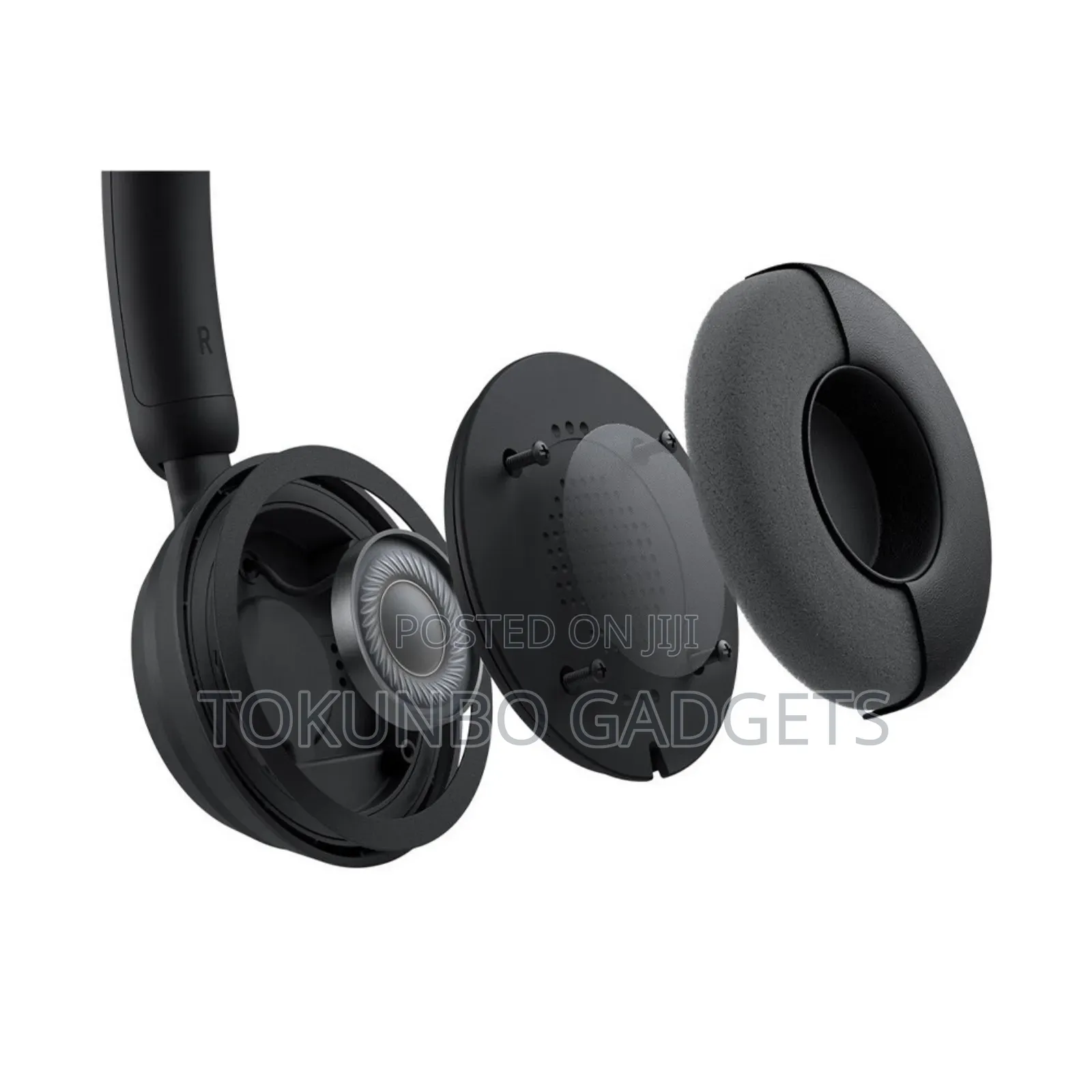 Microsoft Modern Usb Active Noise Cancellation Headset