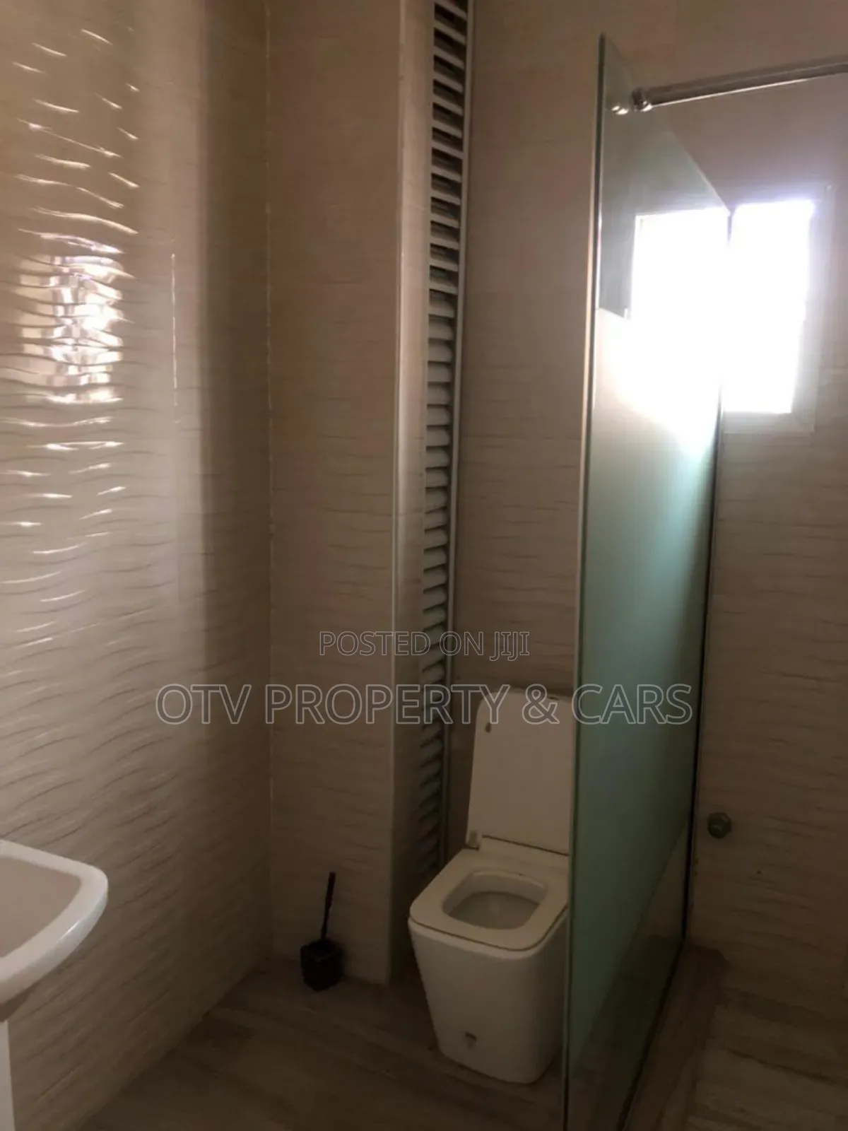 3bdrm Apartment in Ikoyi for sale