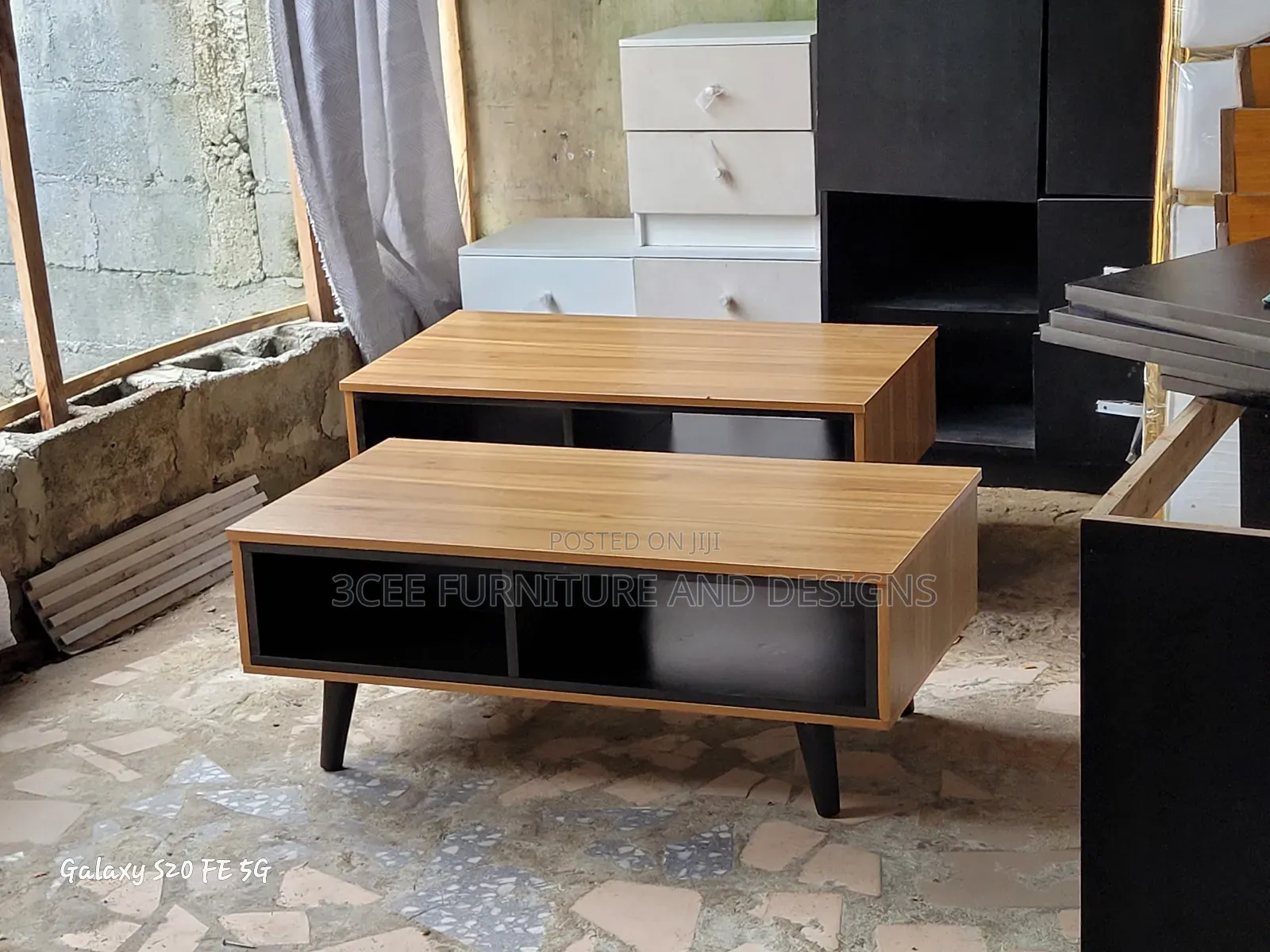 Coffee Table , Center Table